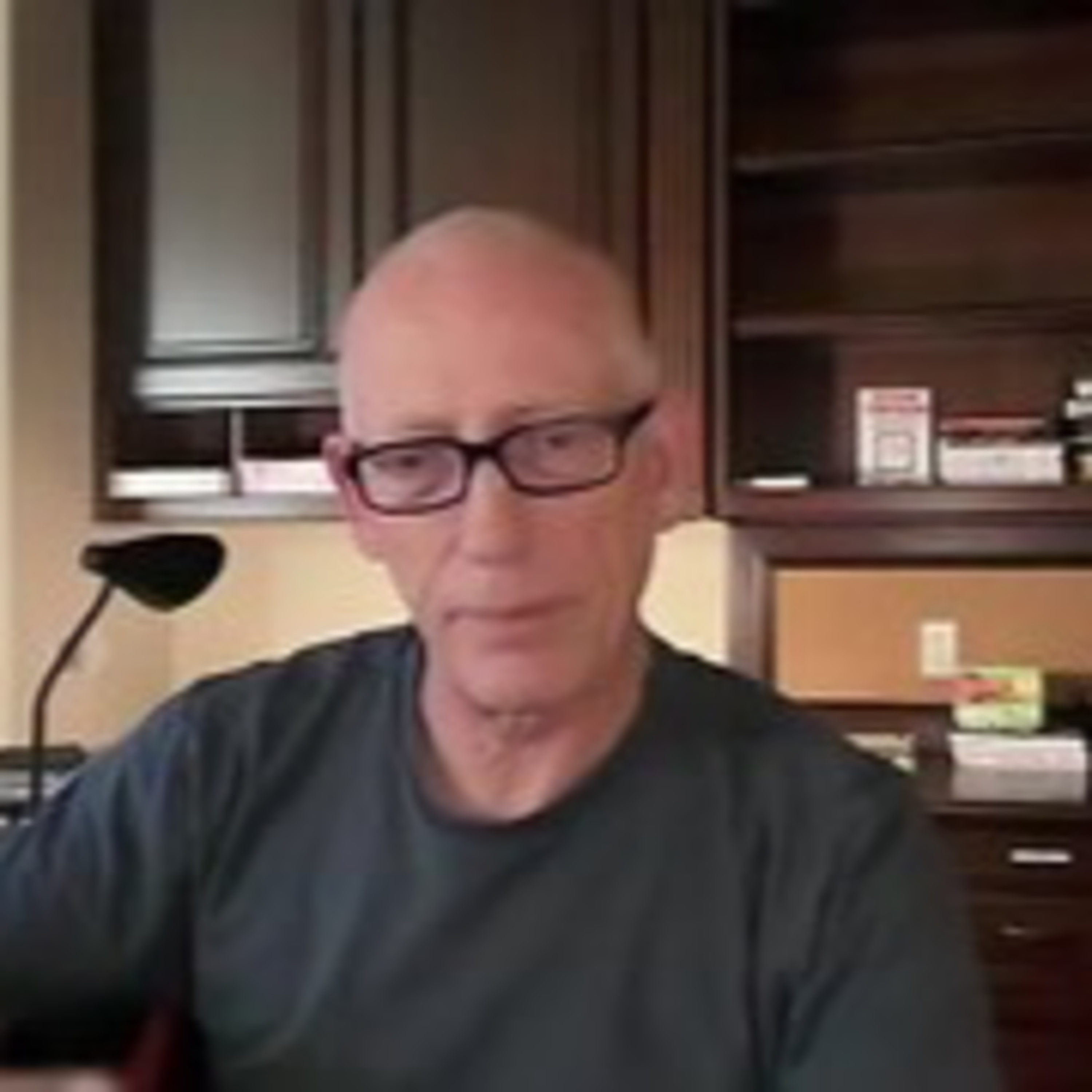 Episode 2907 CWSA 07/24/25