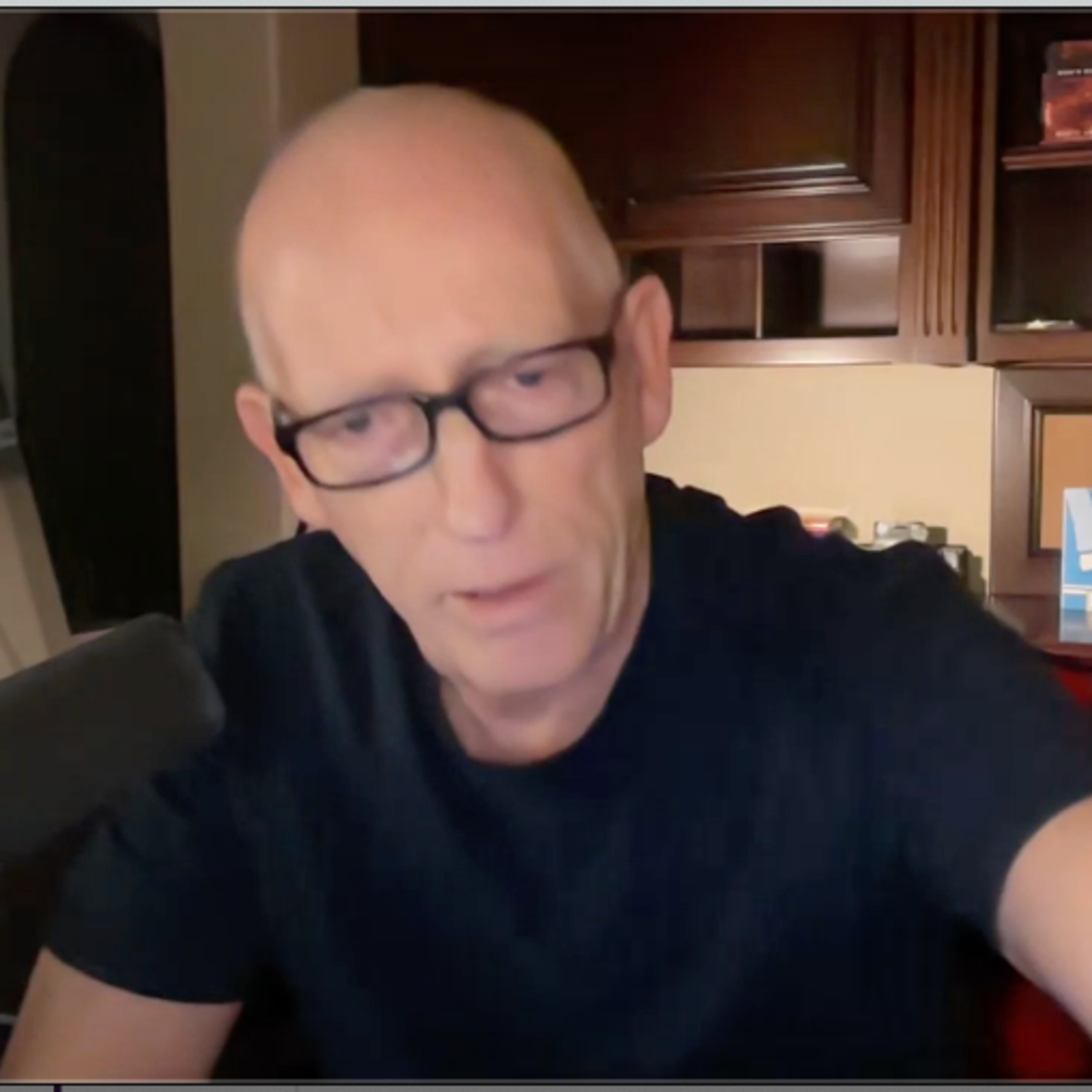 Episode 2914 CWSA 08/01/25