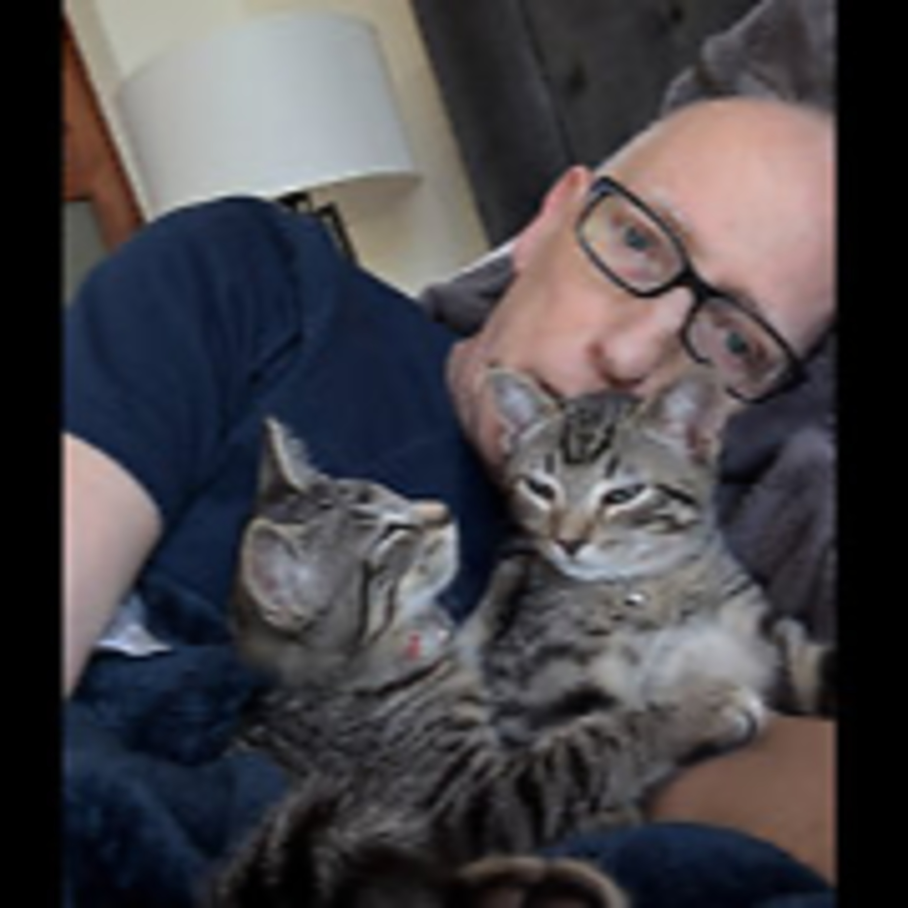Real Coffee with Scott Adams