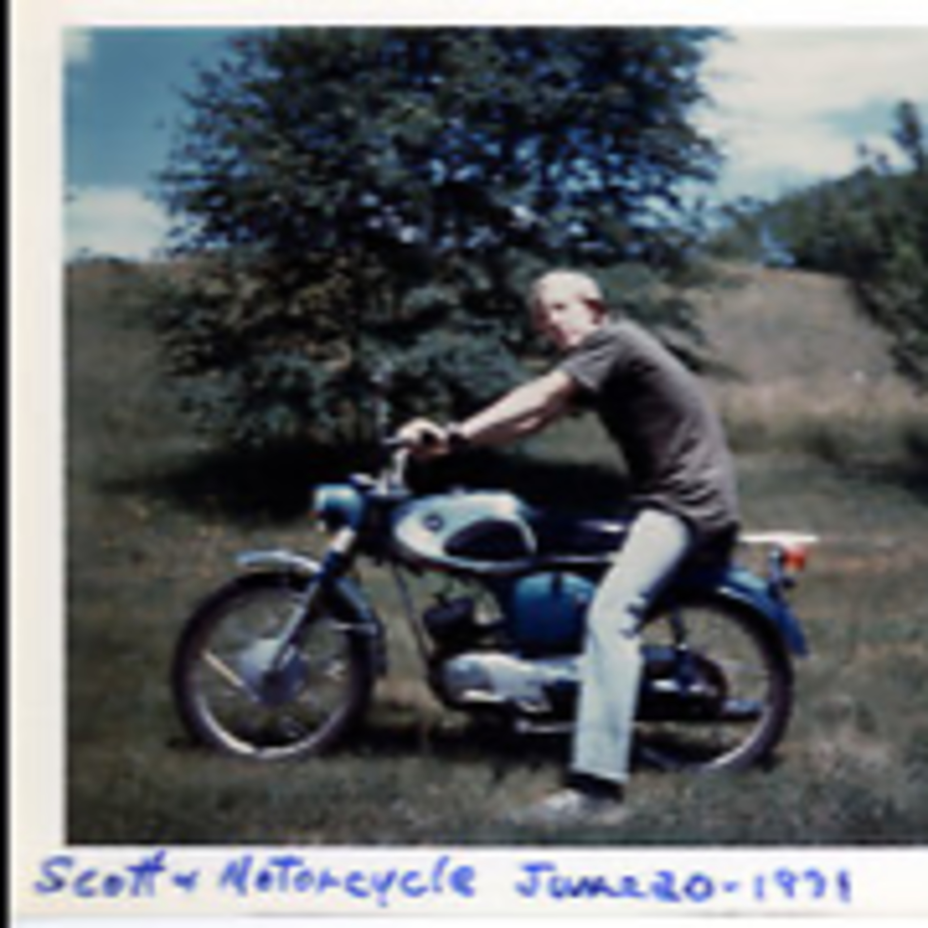 Episode 3063 CWSA 01/05/26