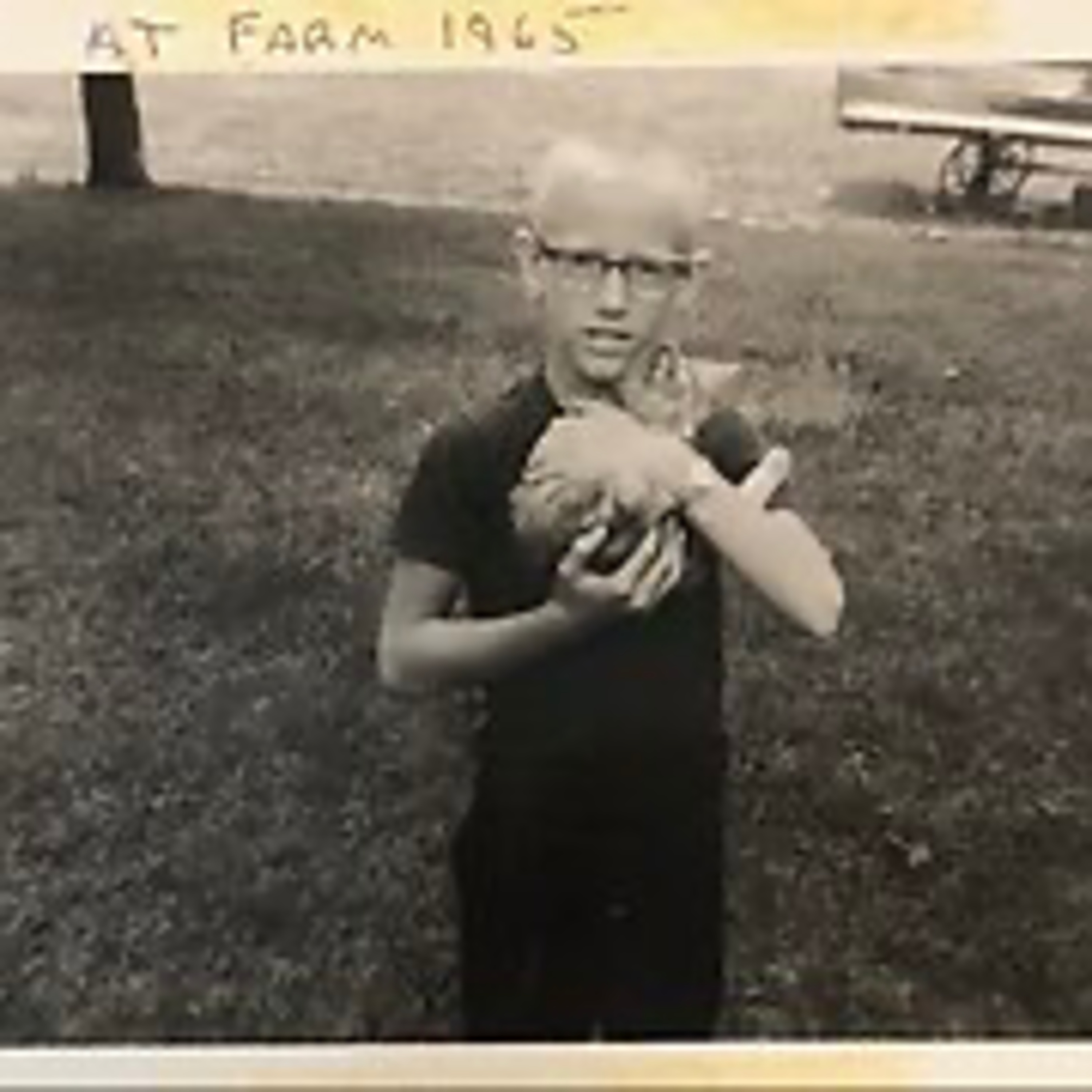 Episode 3064 CWSA 01/06/26