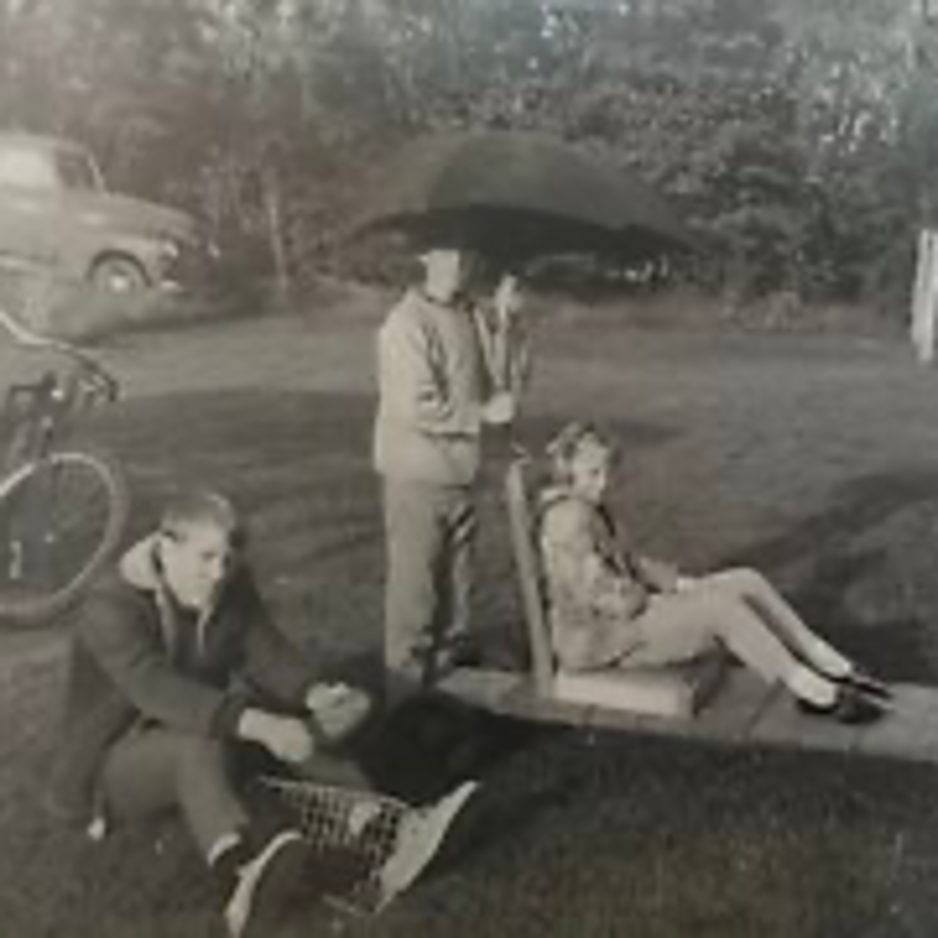 Episode 3065 CWSA 01/07/26