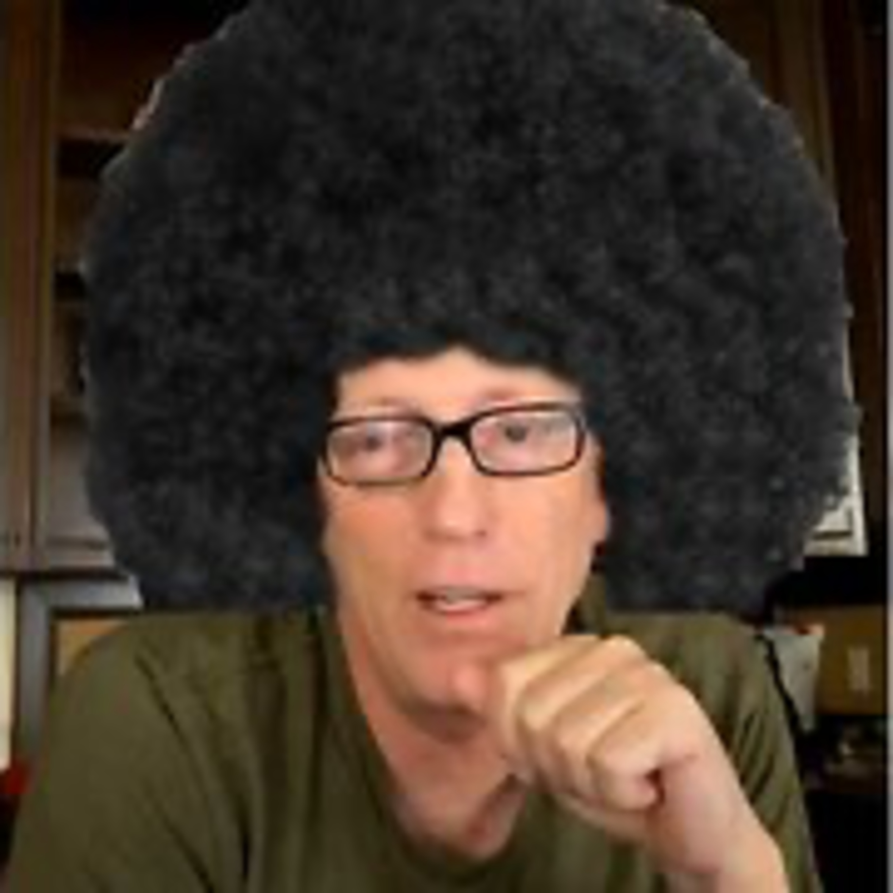 The Scott Adams School - 04/02/26 HOME TEAM News & Current Events