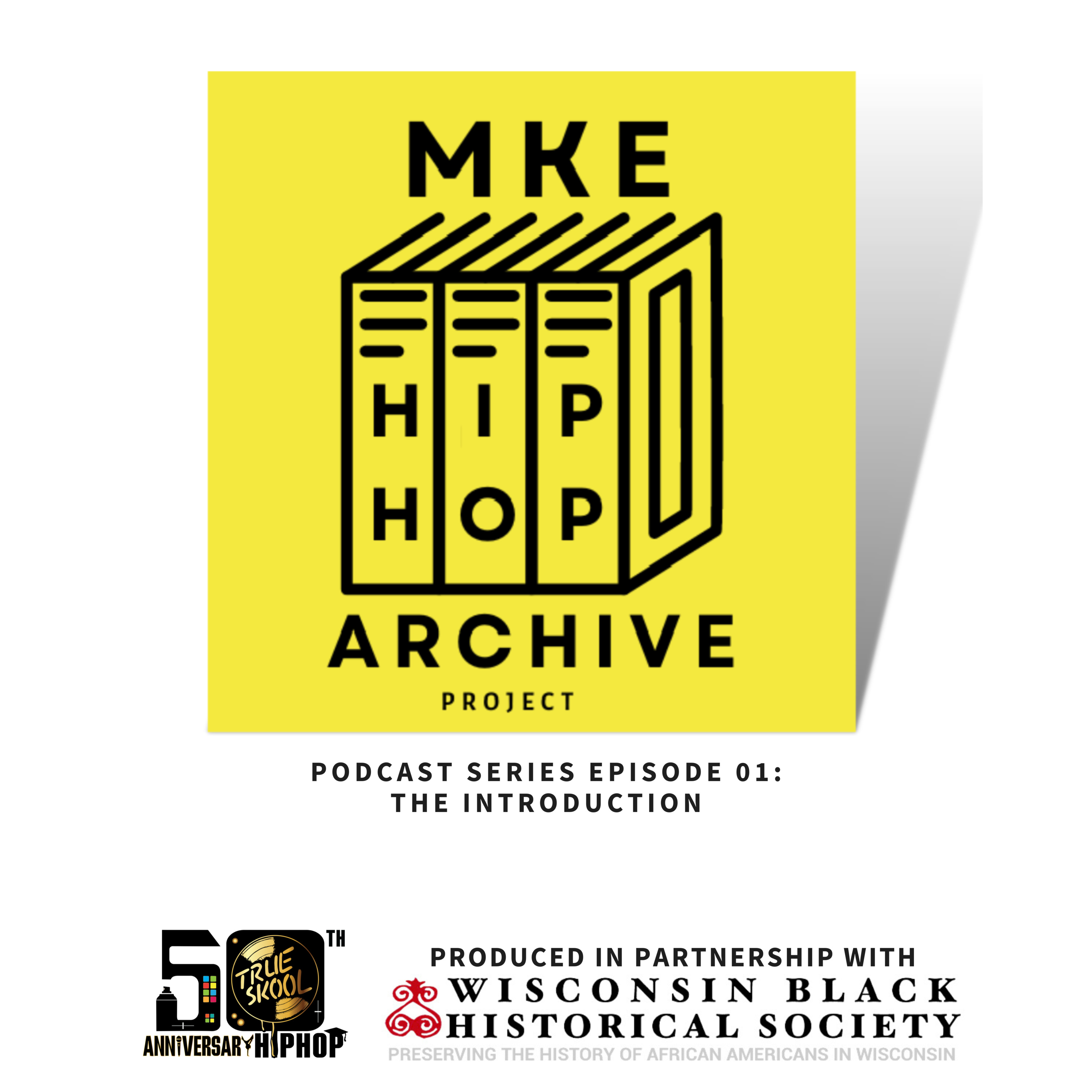 TRUE Skool Podcast Network