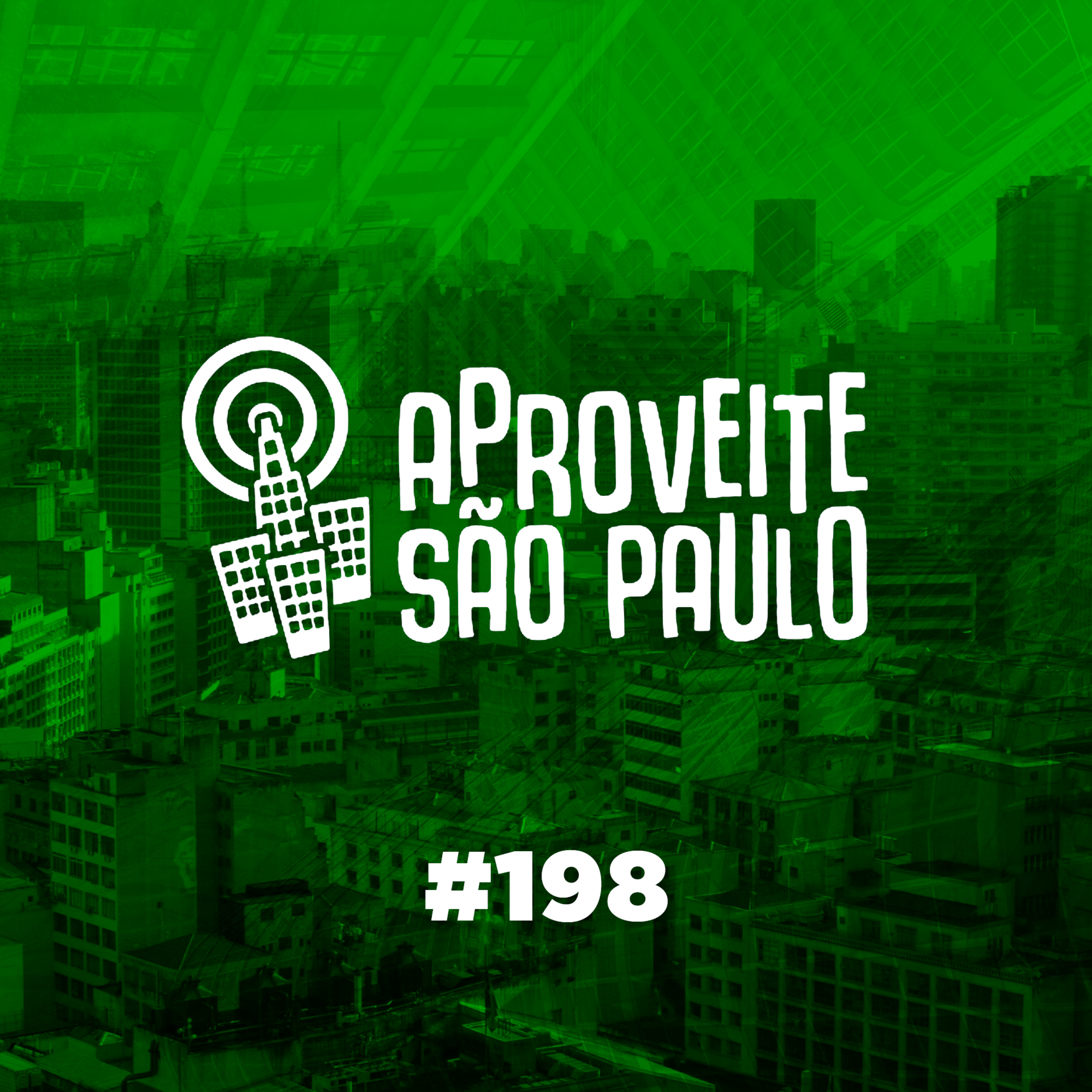 #198 III Expo Consciência Negra