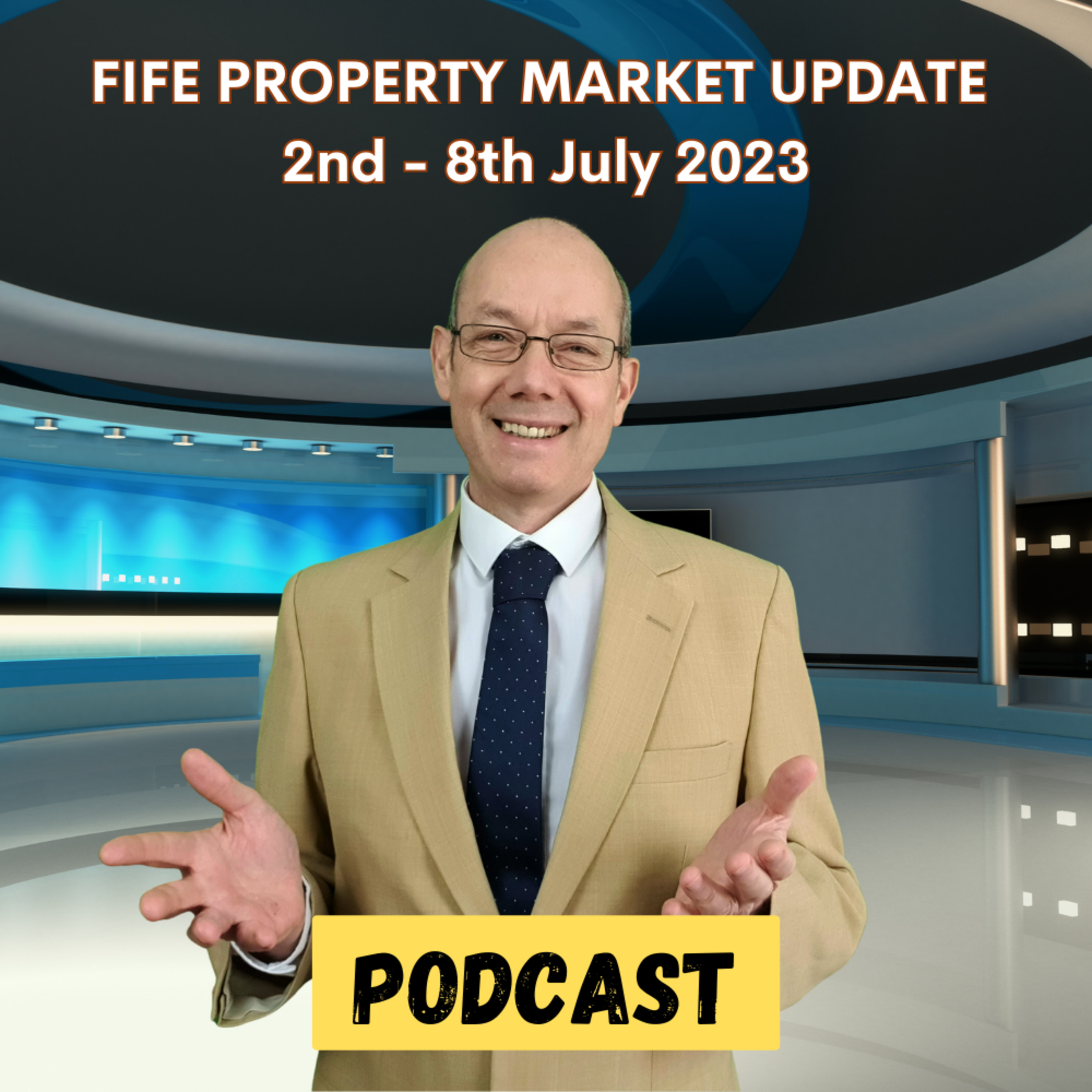 FIFE PROPERTIES - Helpful guides for buyers, sellers, landlords and tenants