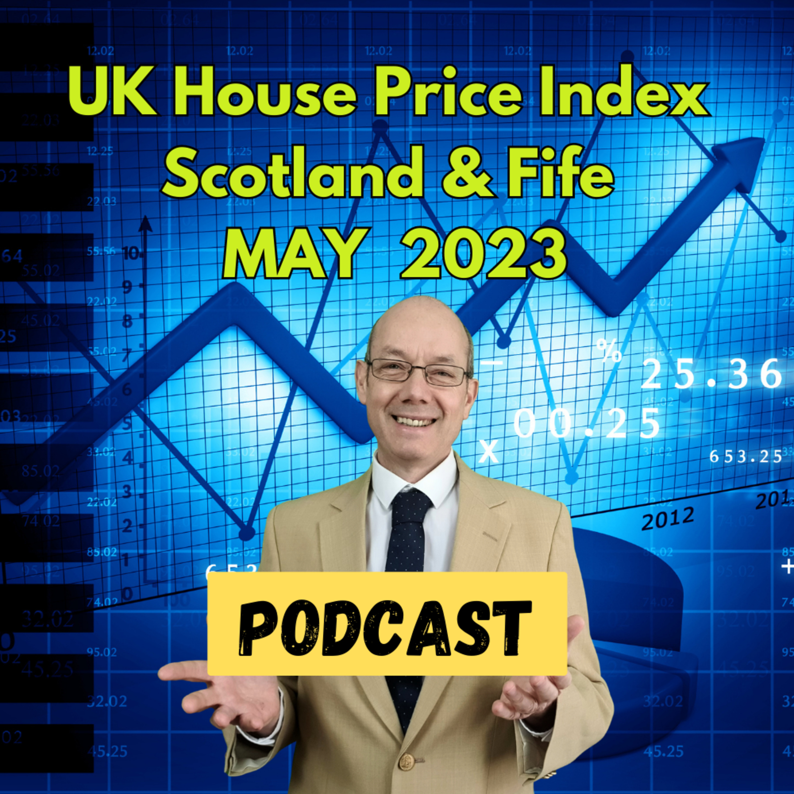 FIFE PROPERTIES - Helpful guides for buyers, sellers, landlords and tenants