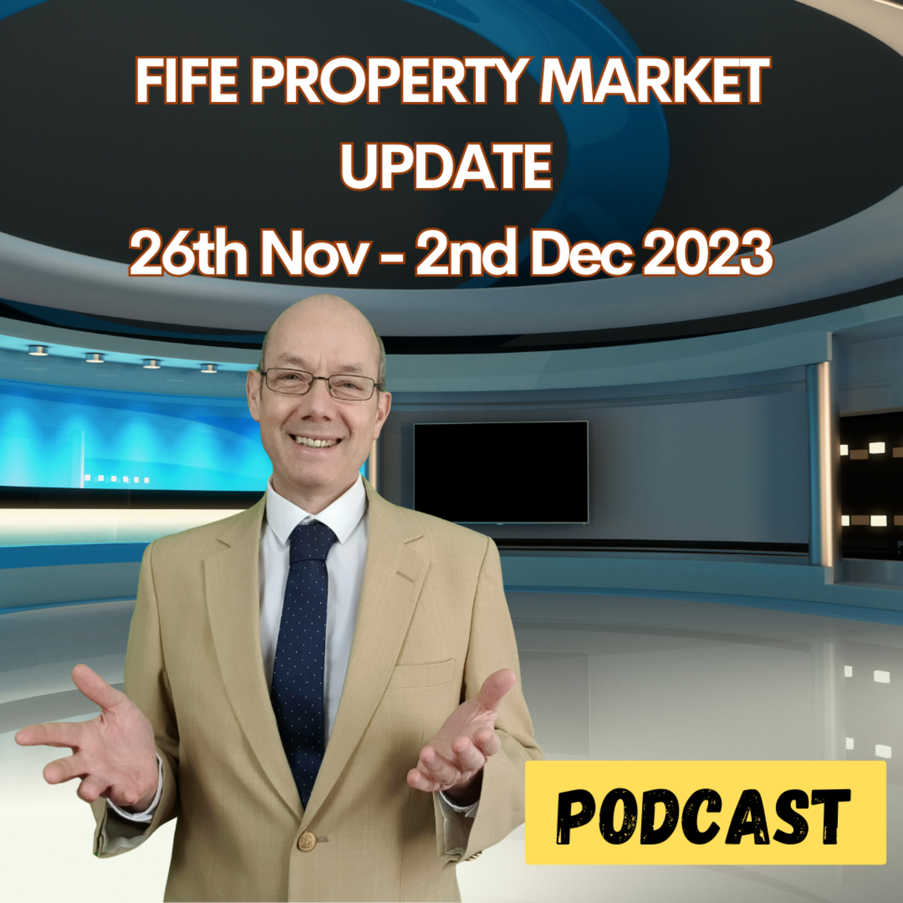 FIFE PROPERTIES - Helpful guides for buyers, sellers, landlords and tenants