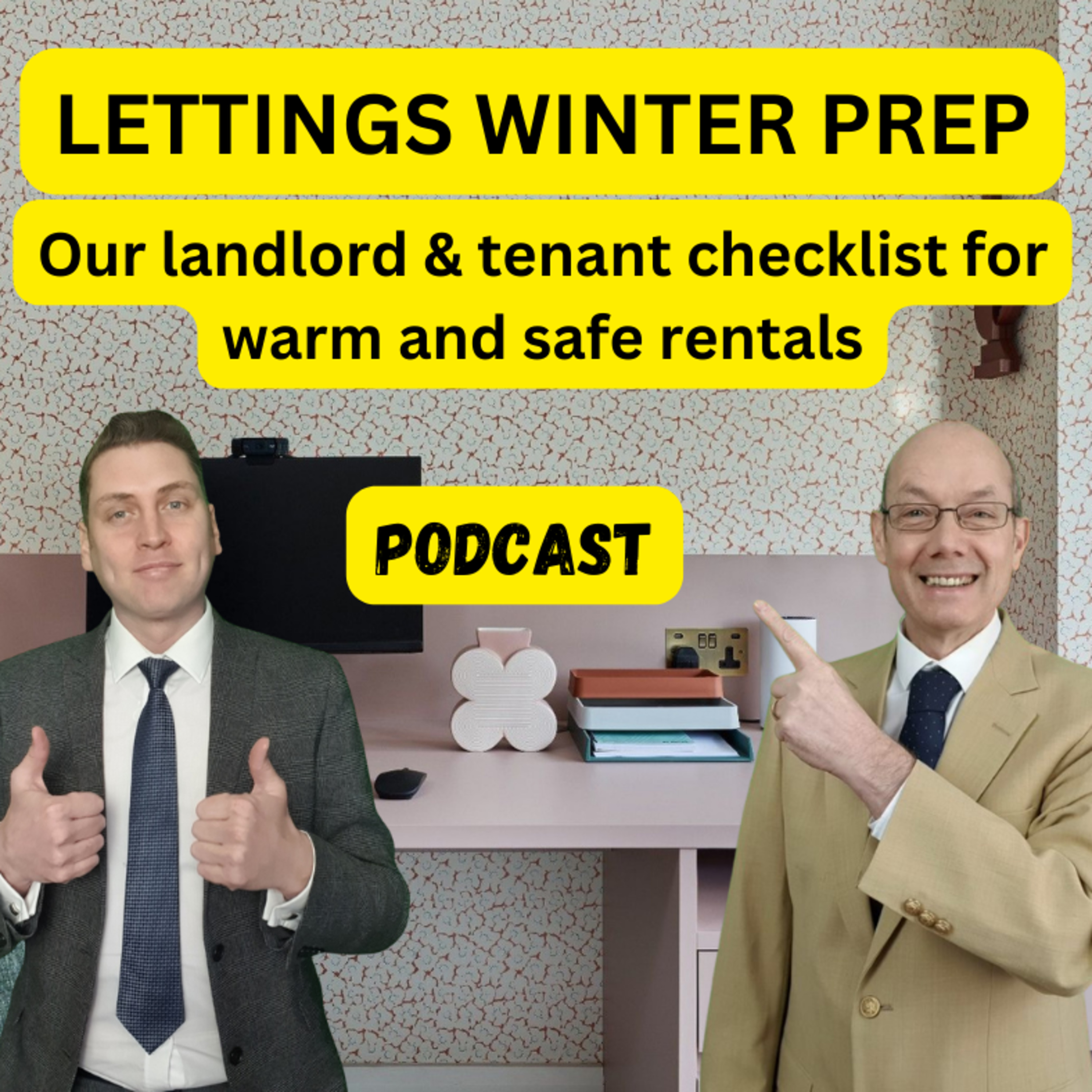 FIFE PROPERTIES - Helpful guides for buyers, sellers, landlords and tenants