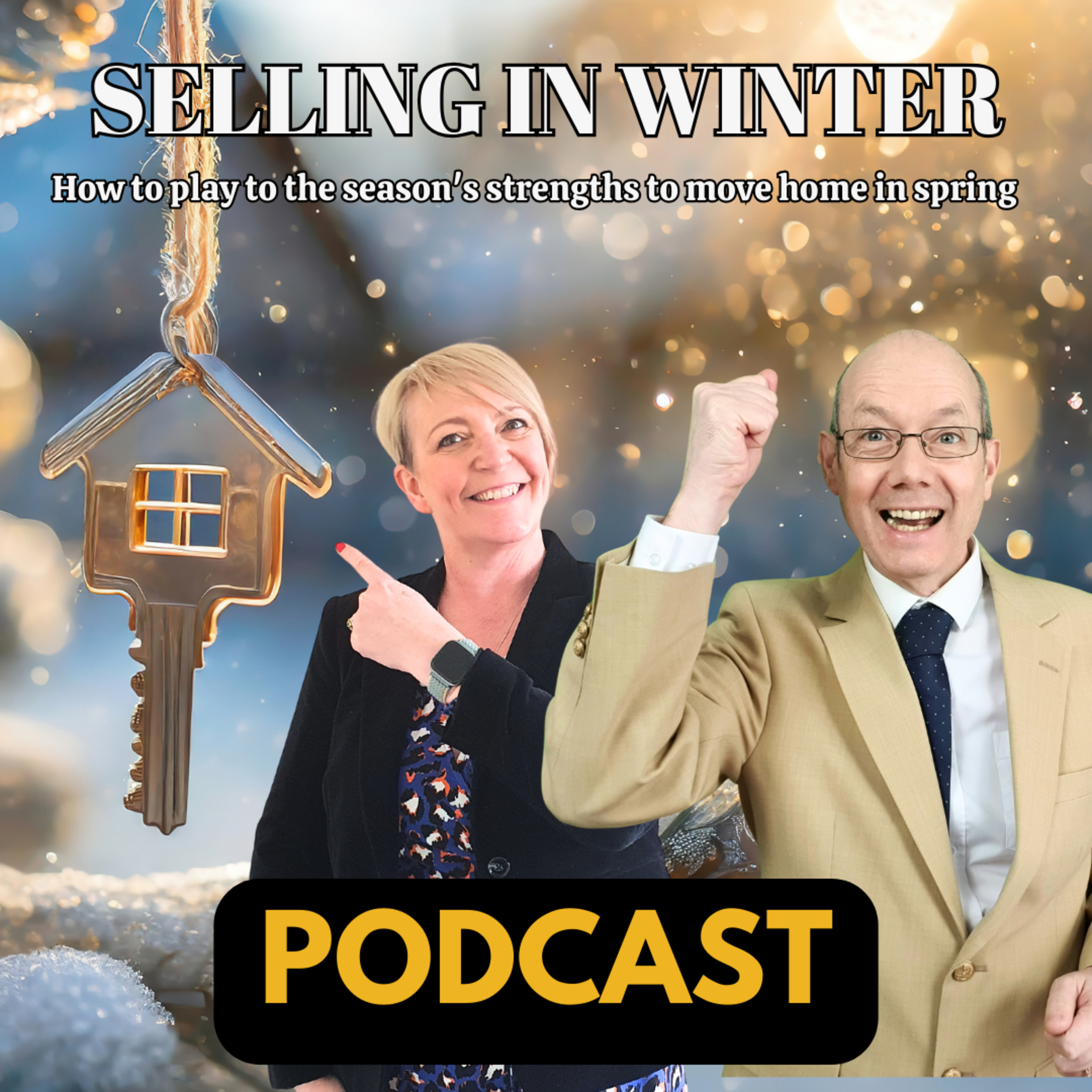 FIFE PROPERTIES - Helpful guides for buyers, sellers, landlords and tenants