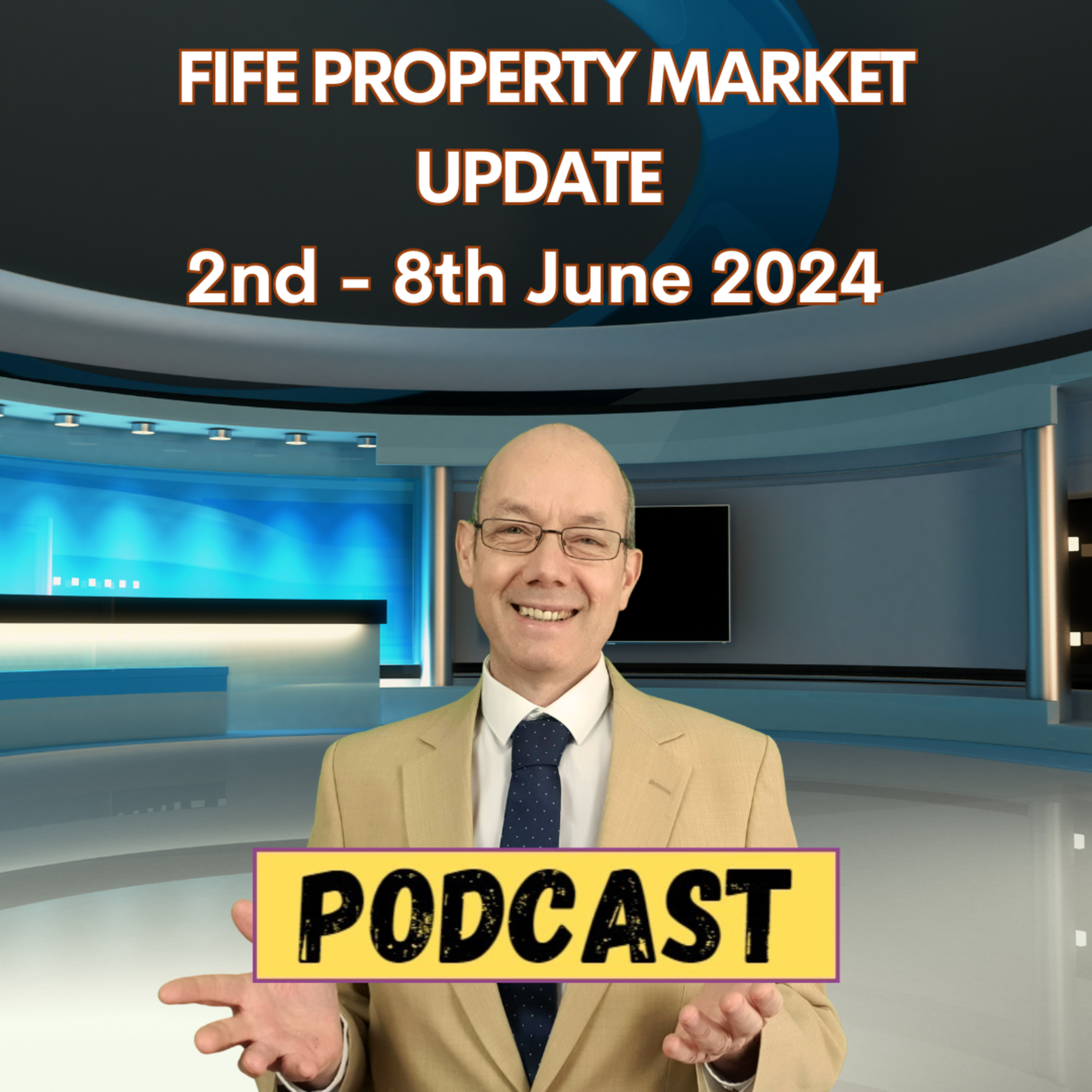 FIFE PROPERTIES - Helpful guides for buyers, sellers, landlords and tenants