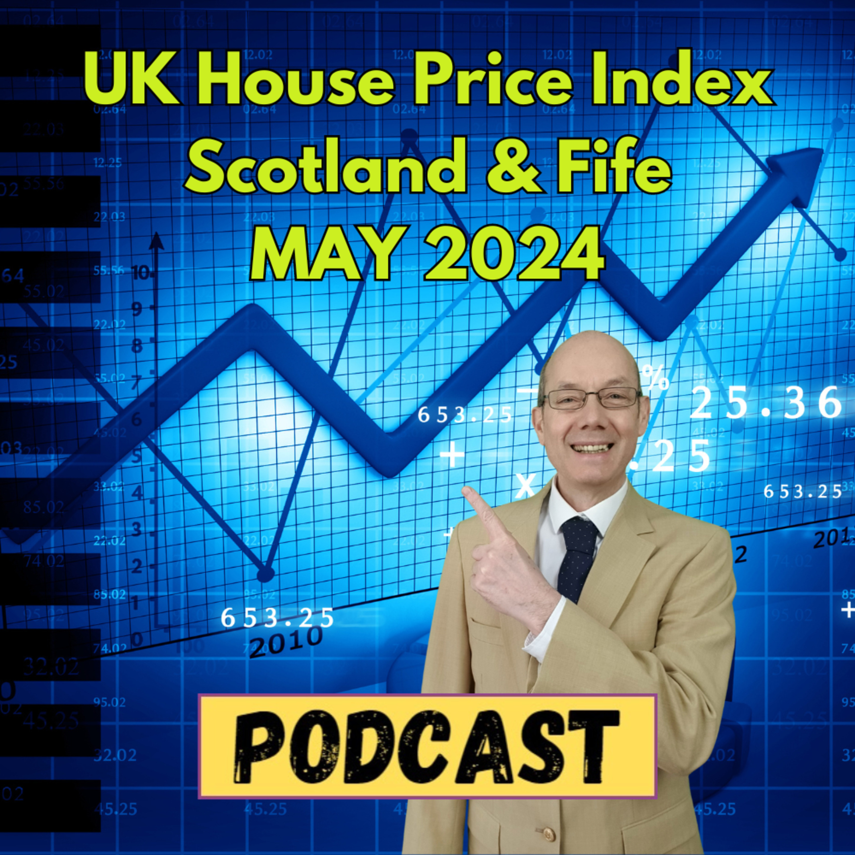 FIFE PROPERTIES - Helpful guides for buyers, sellers, landlords and tenants
