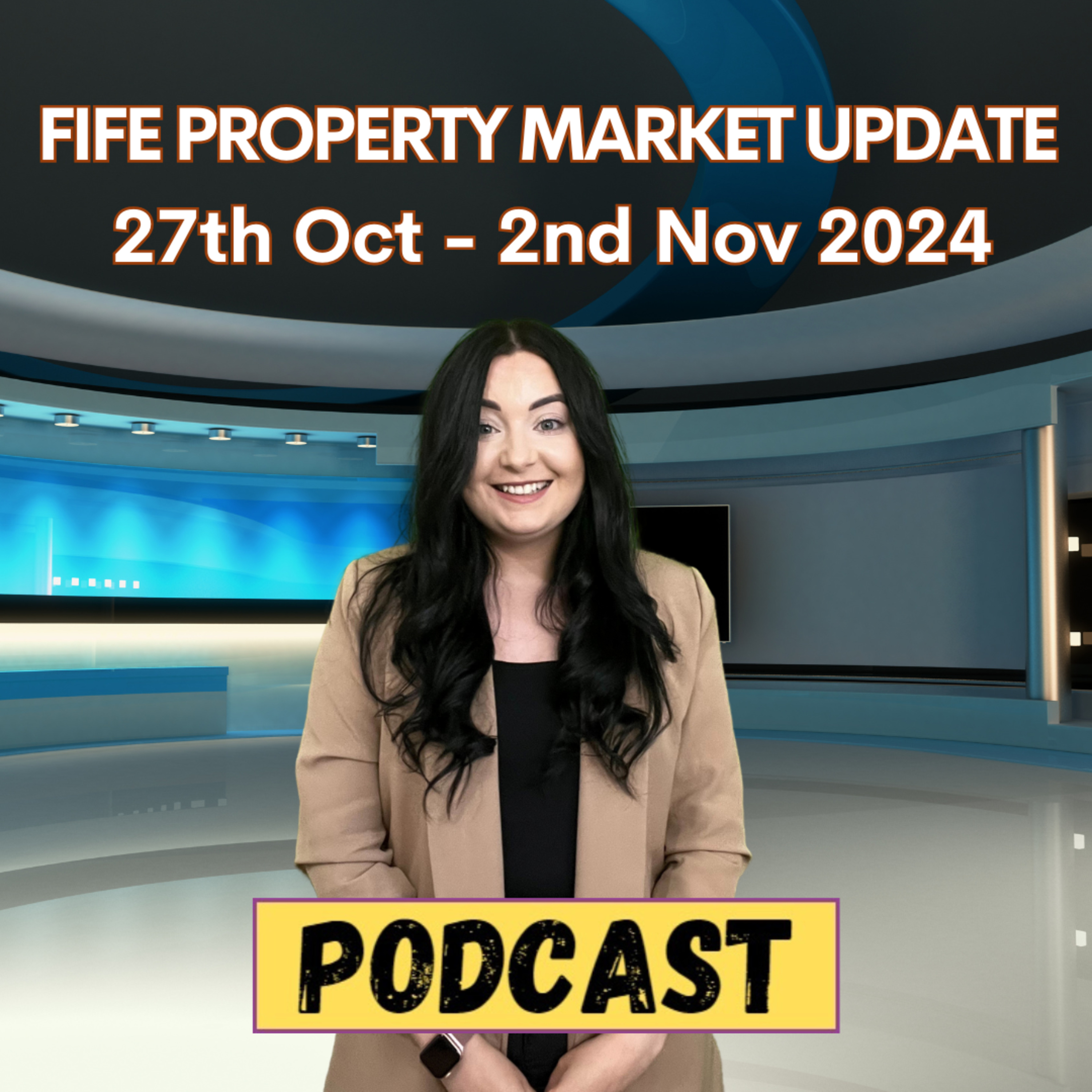 FIFE PROPERTIES - Helpful guides for buyers, sellers, landlords and tenants