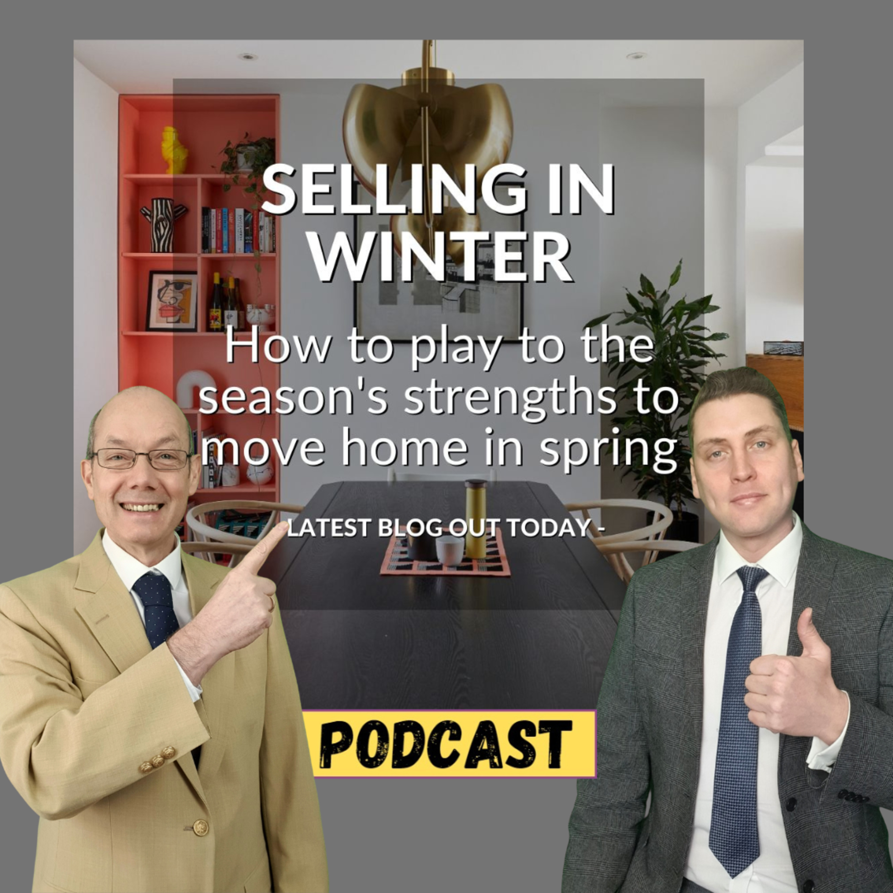 FIFE PROPERTIES - Helpful guides for buyers, sellers, landlords and tenants