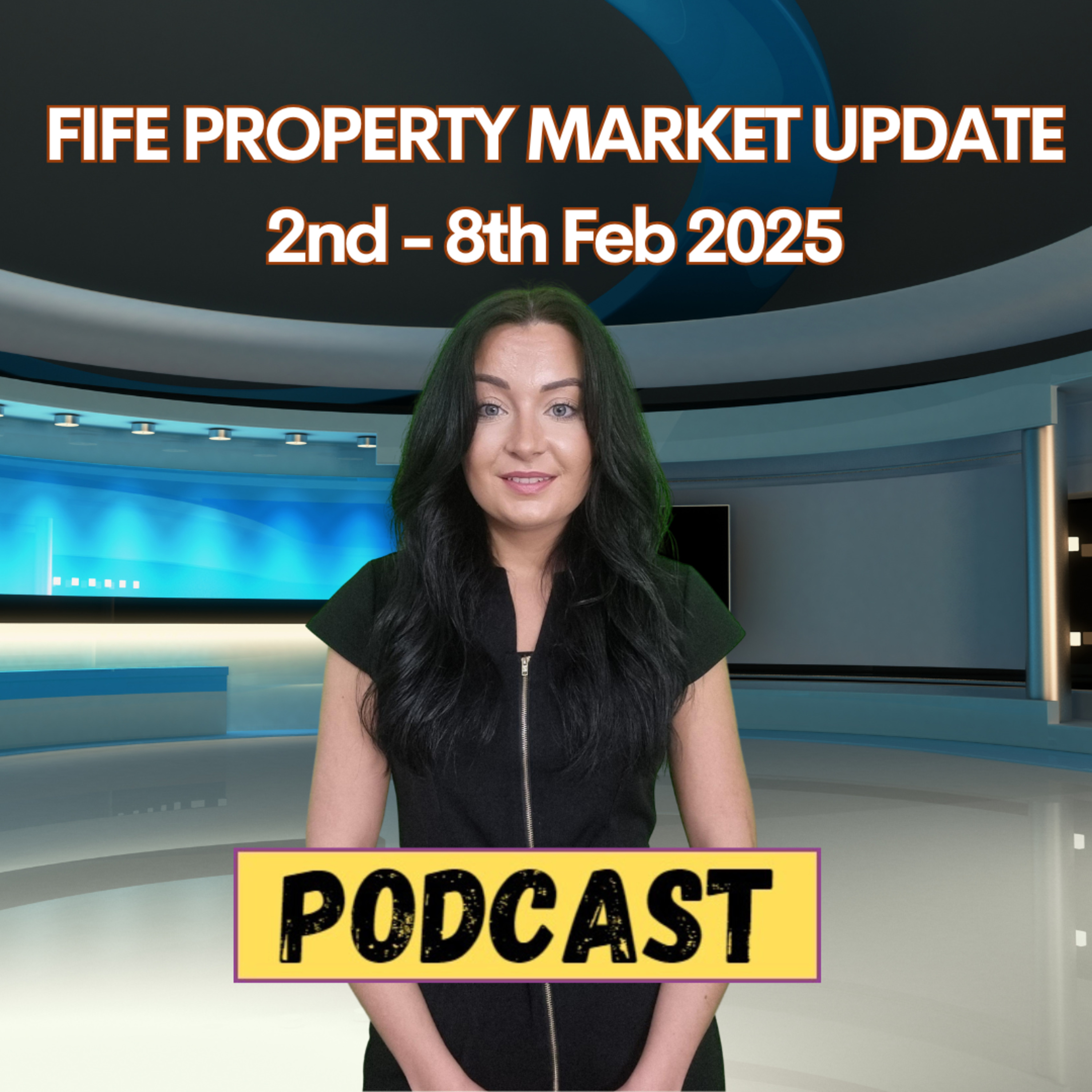 FIFE PROPERTIES - Helpful guides for buyers, sellers, landlords and tenants