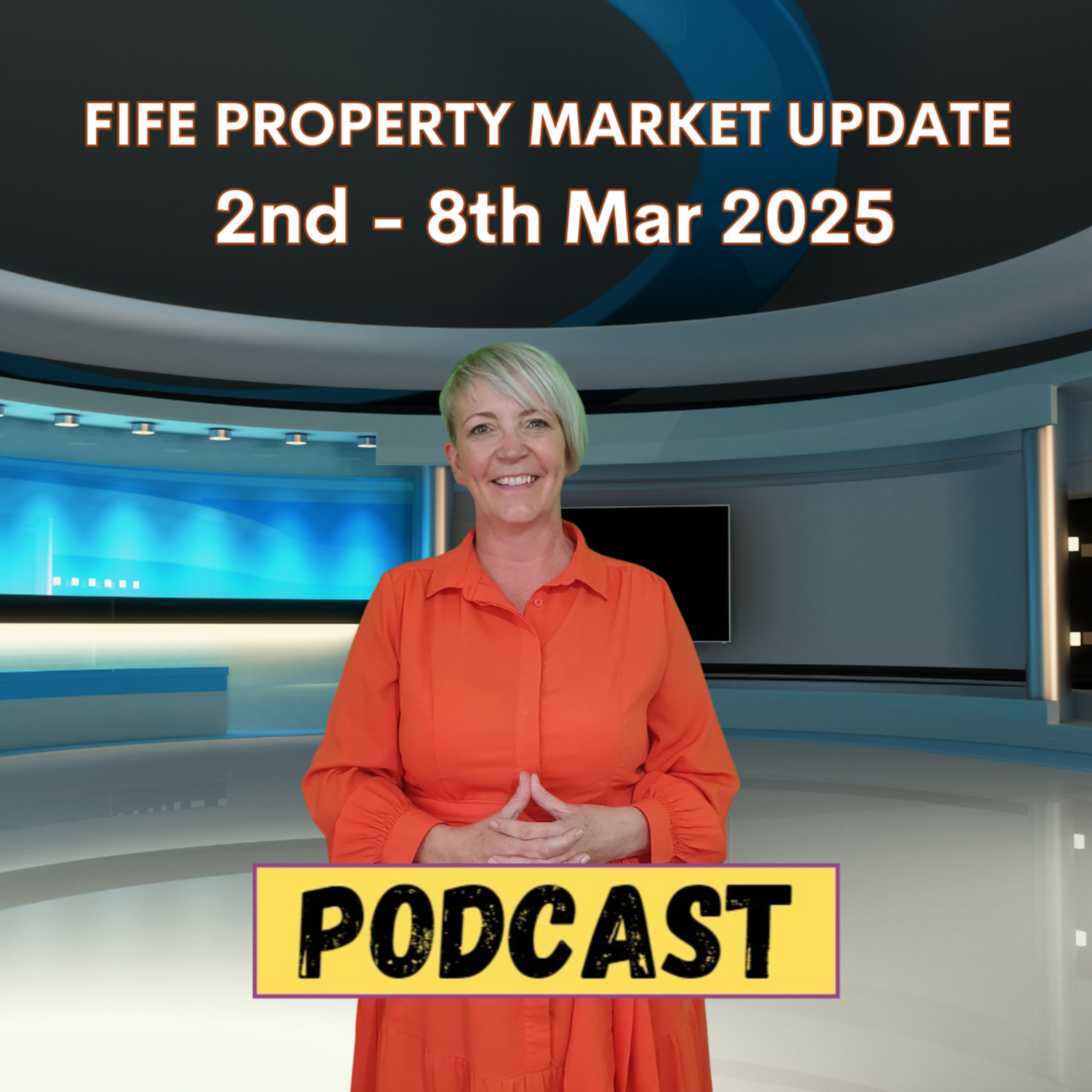 FIFE PROPERTIES - Helpful guides for buyers, sellers, landlords and tenants