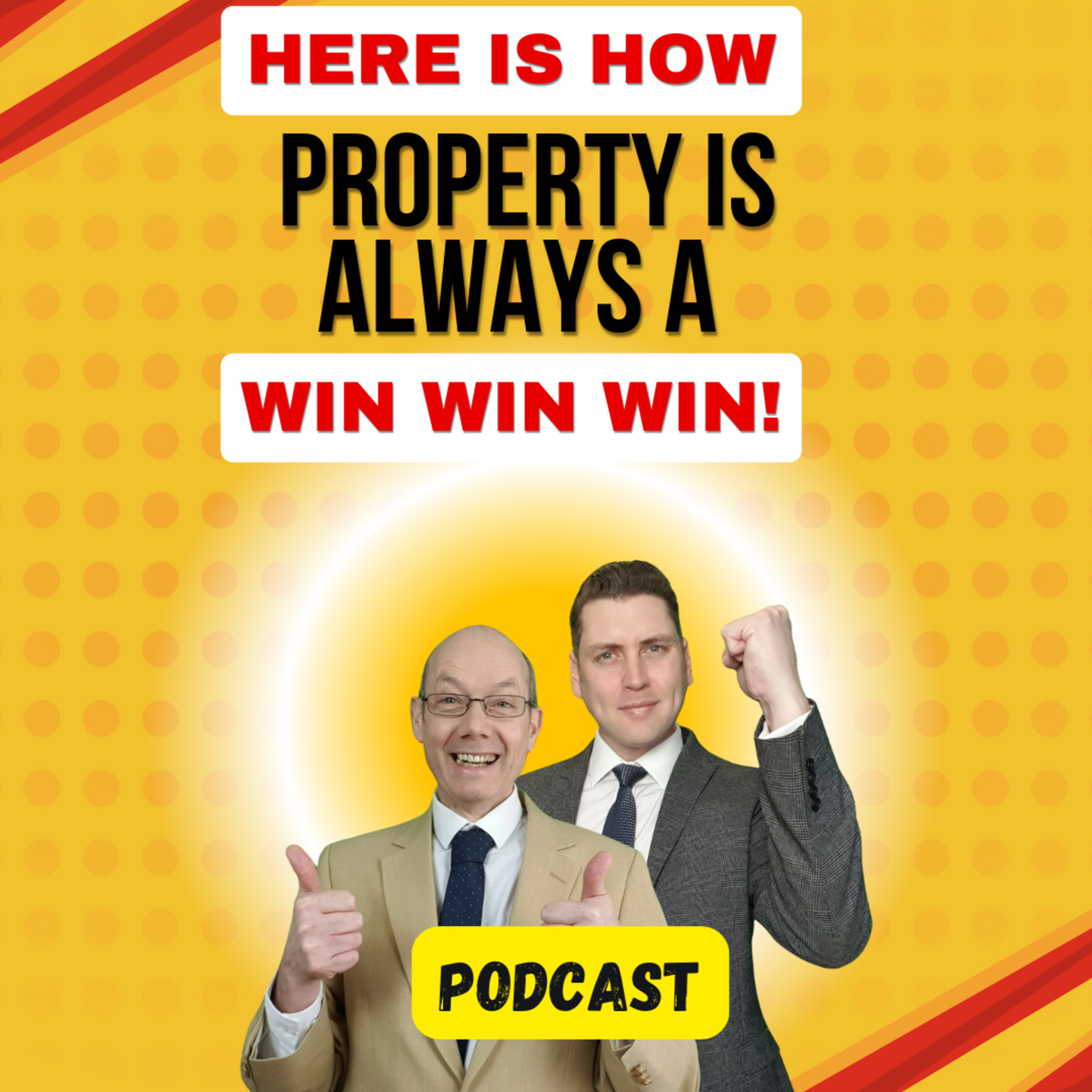 FIFE PROPERTIES - Helpful guides for buyers, sellers, landlords and tenants