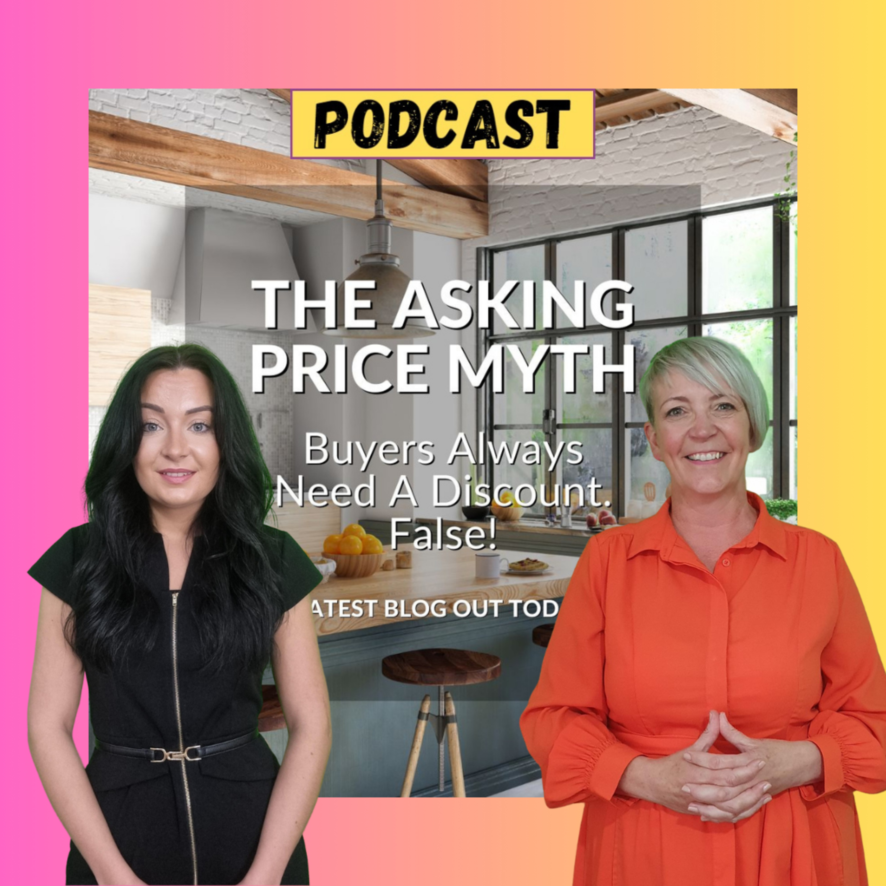 FIFE PROPERTIES - Helpful guides for buyers, sellers, landlords and tenants