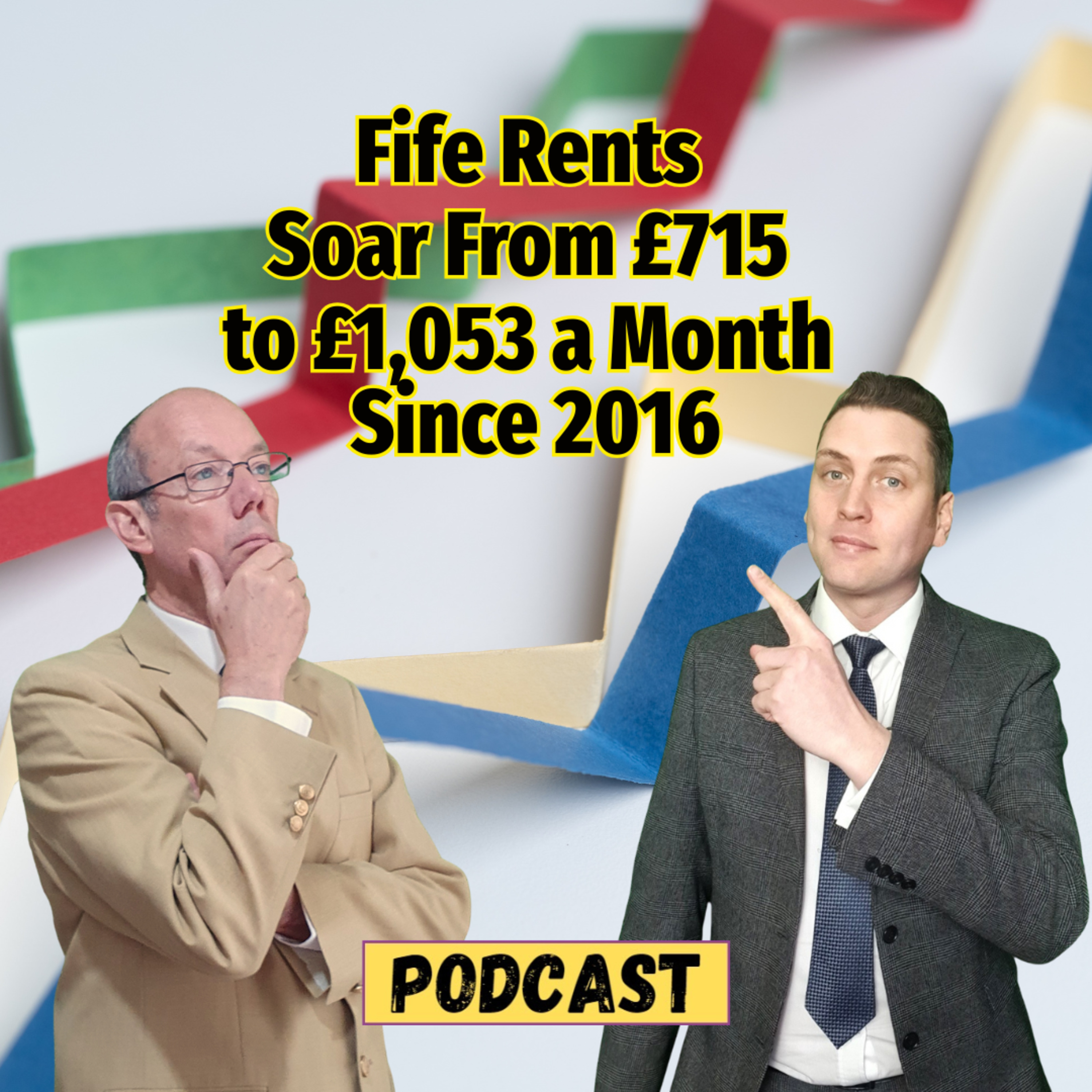 FIFE PROPERTIES - Helpful guides for buyers, sellers, landlords and tenants