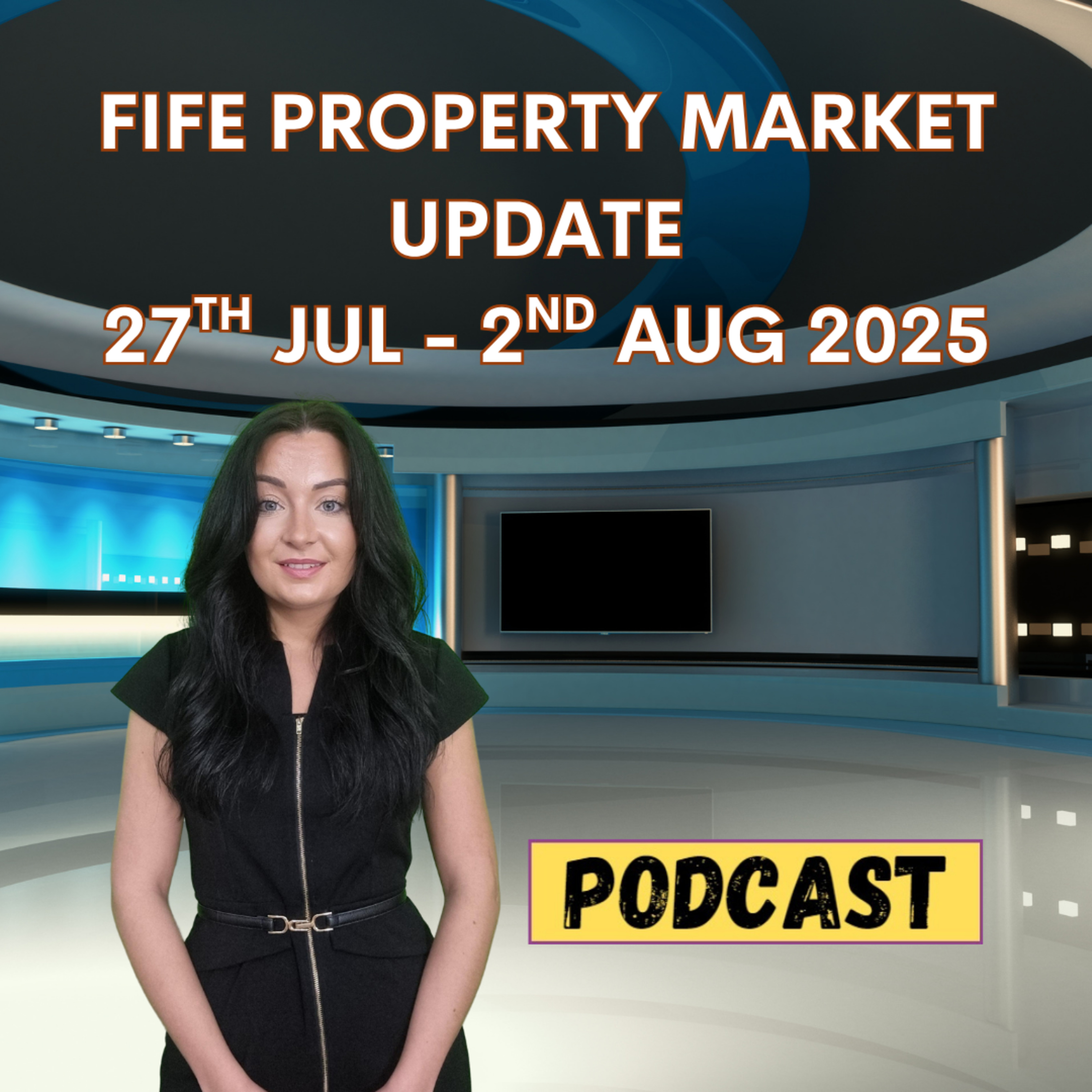 FIFE PROPERTIES - Helpful guides for buyers, sellers, landlords and tenants