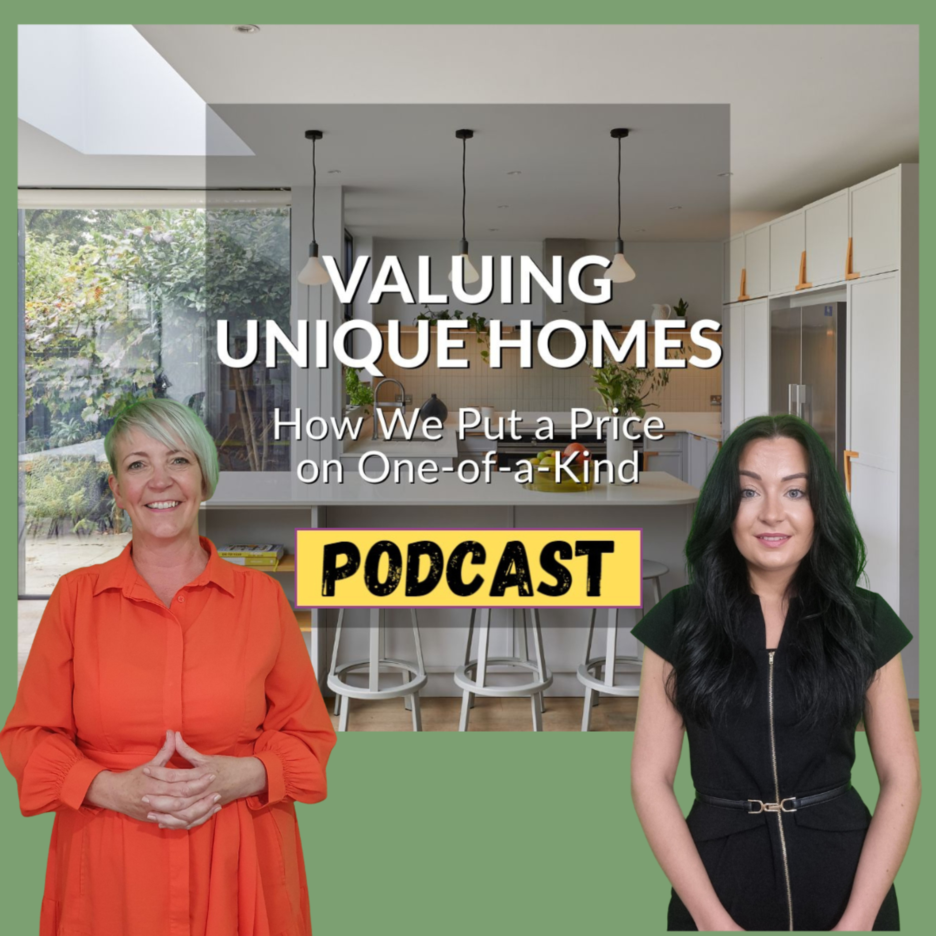 FIFE PROPERTIES - Helpful guides for buyers, sellers, landlords and tenants