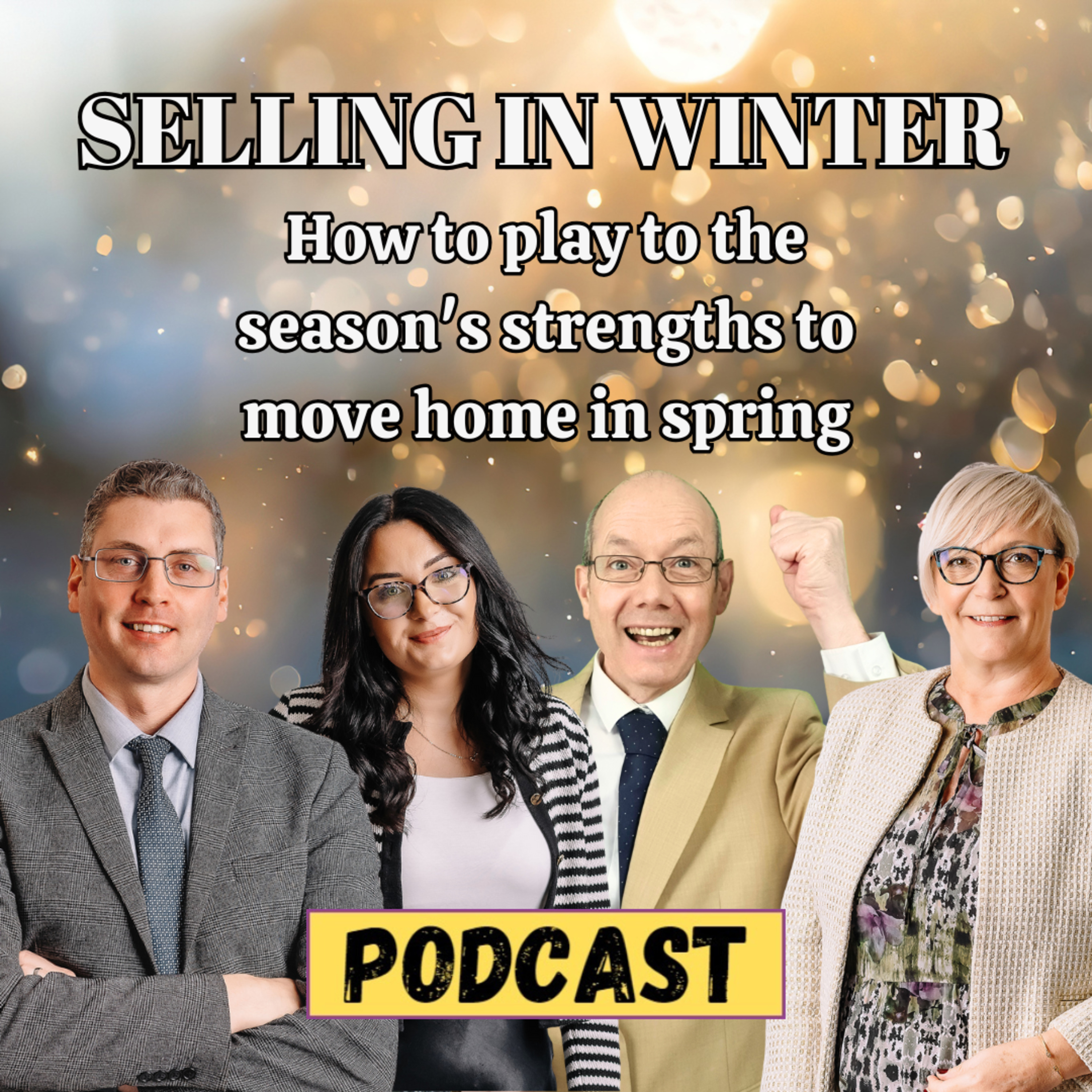 FIFE PROPERTIES - Helpful guides for buyers, sellers, landlords and tenants