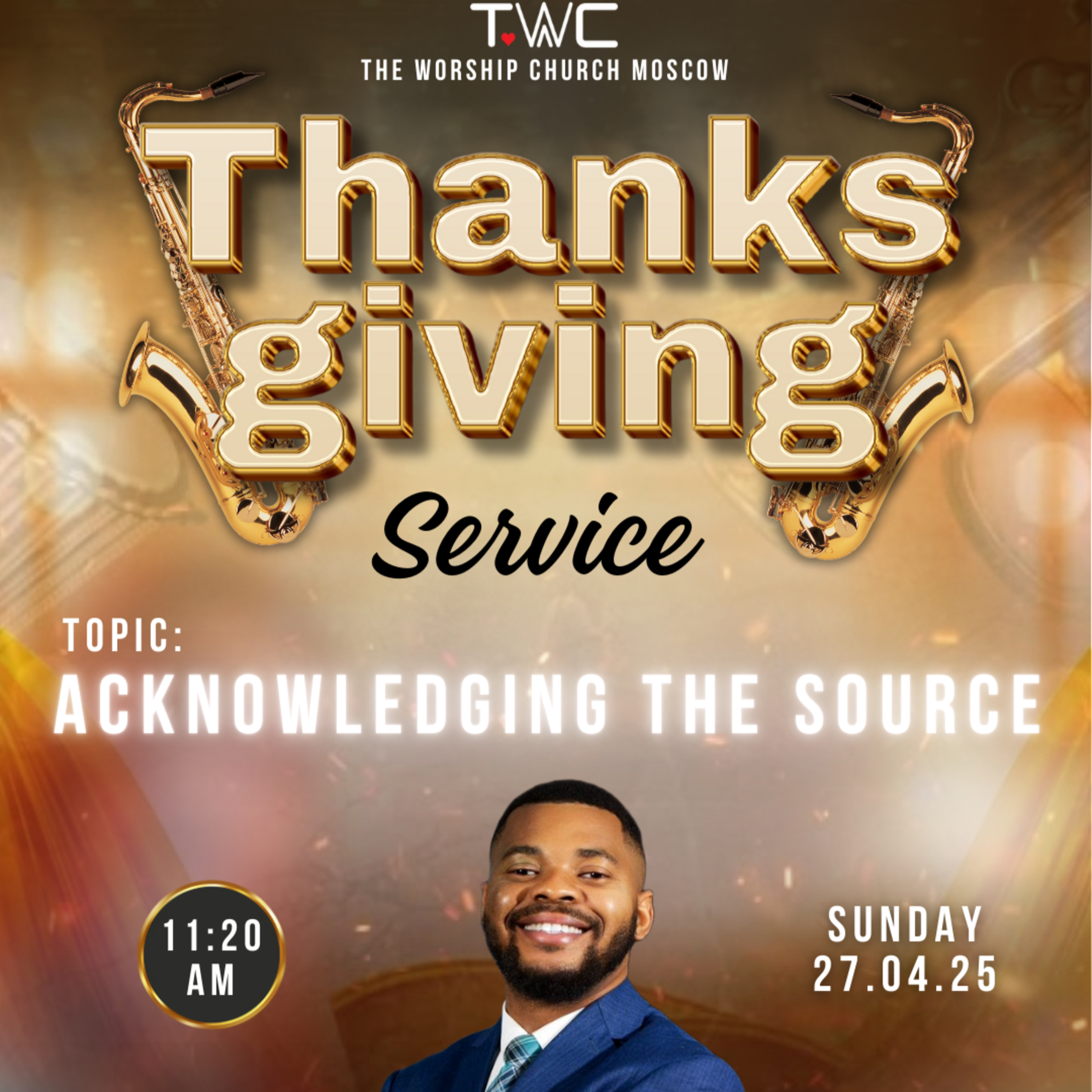 ACKNOWLEDGING THE SOURCE