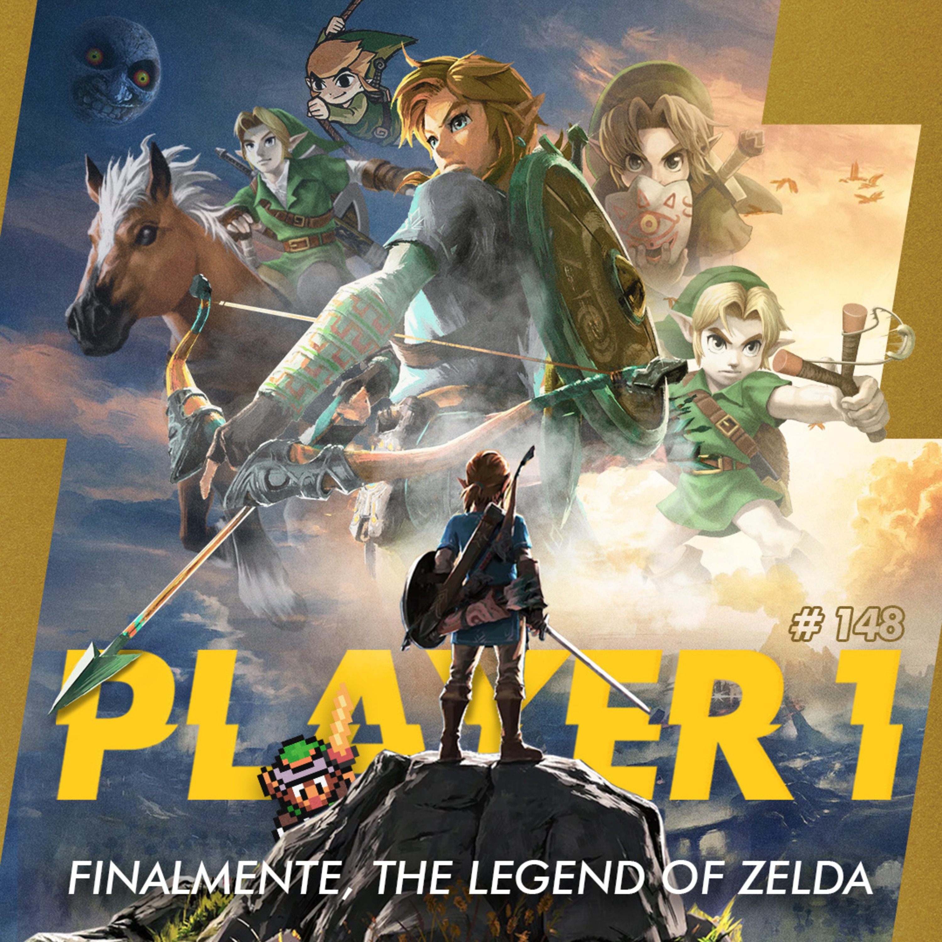 Player 1