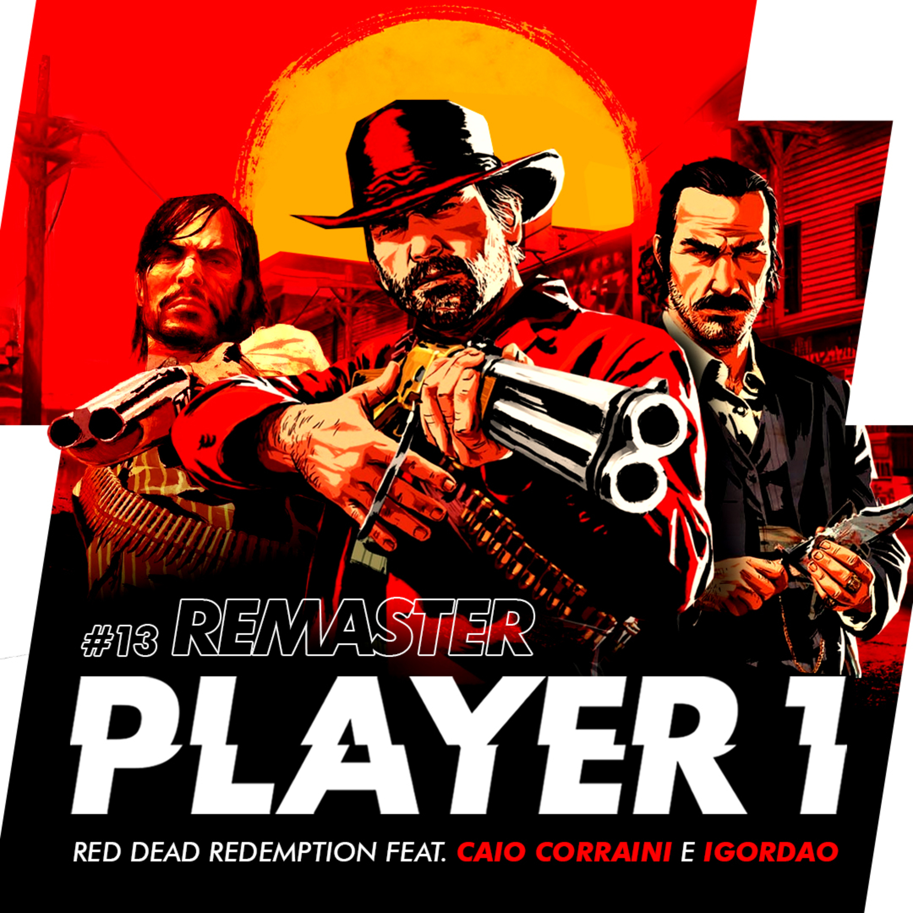 Player 1