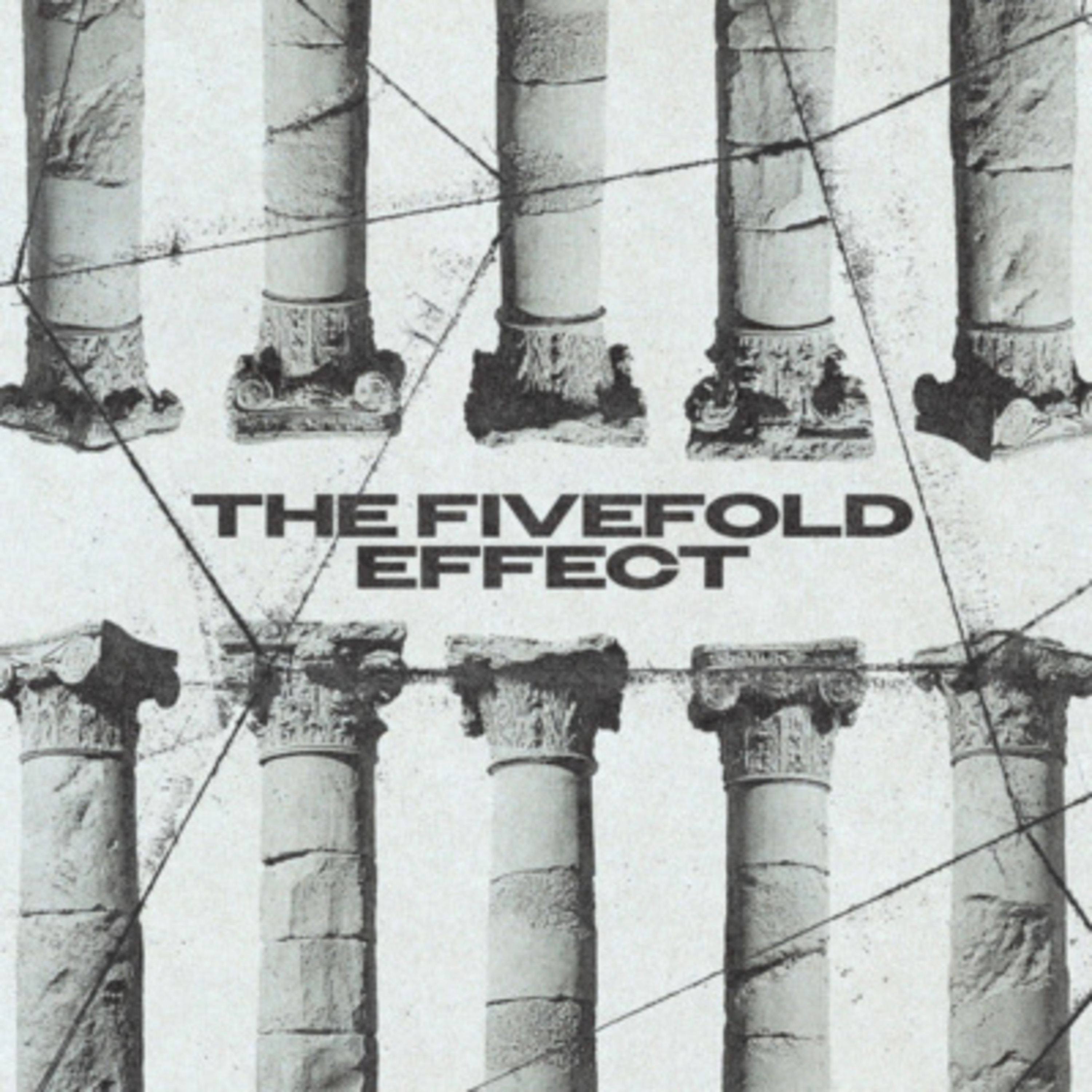 The Fivefold Effect - Part Two