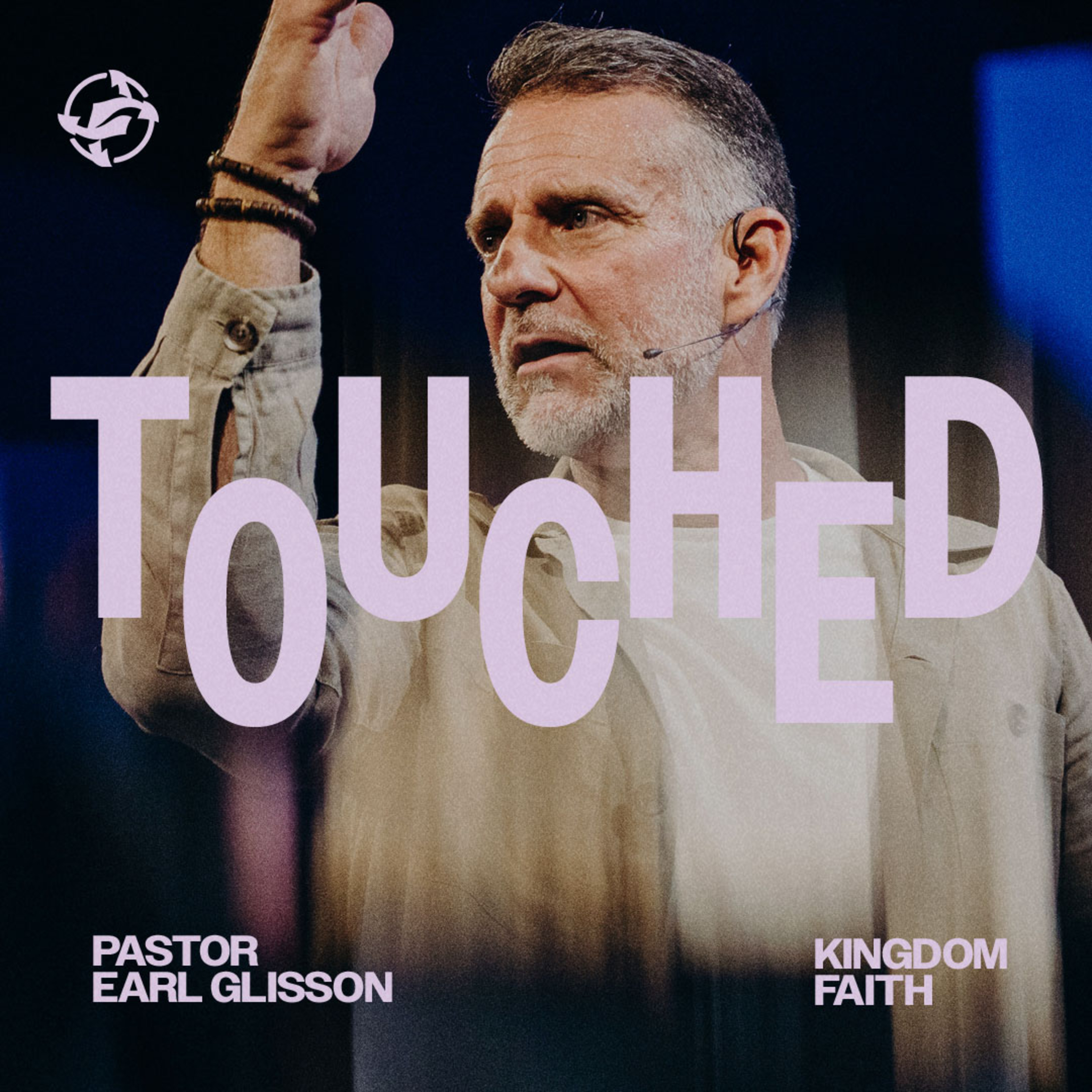 Anchor Faith Church