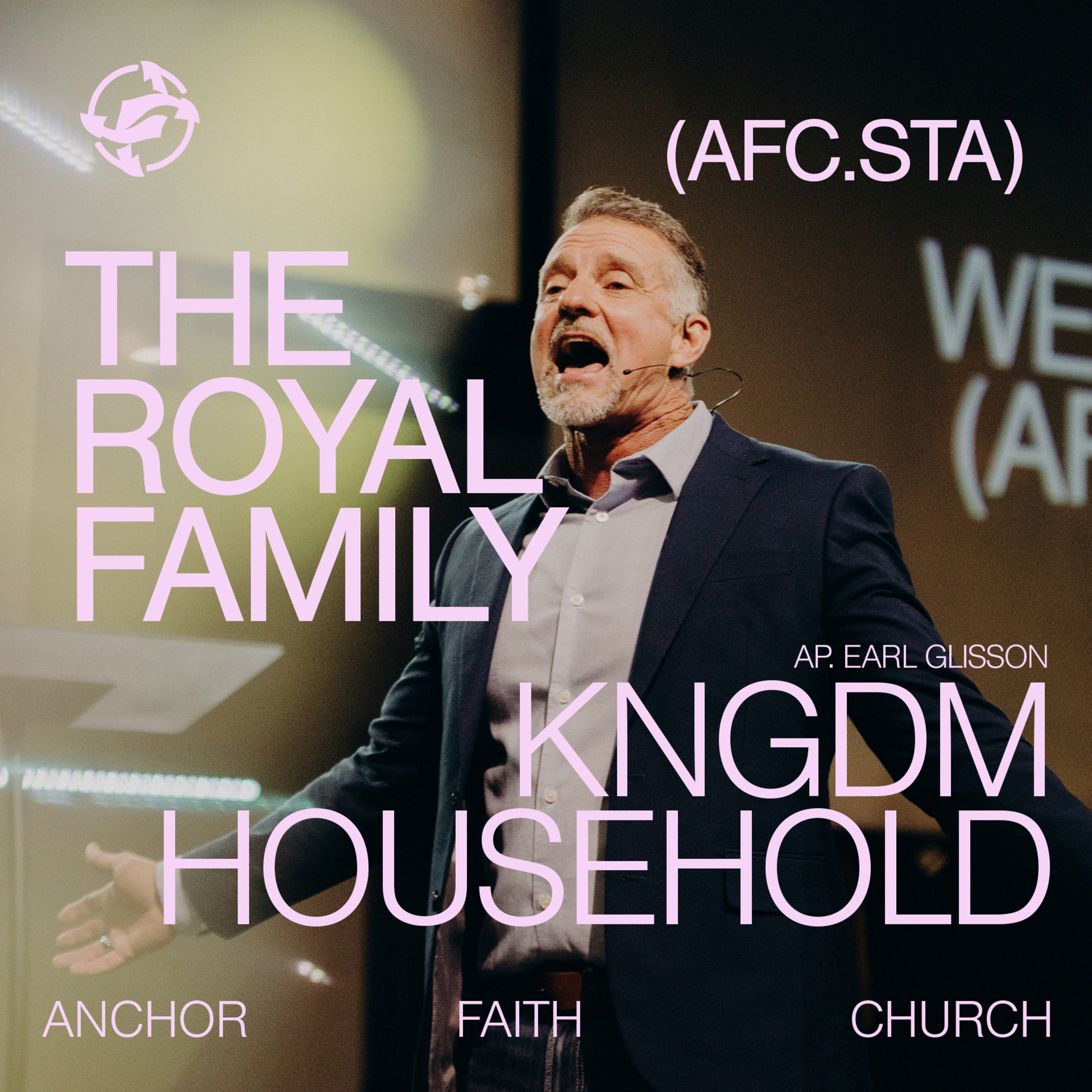 The Royal Family - Kingdom Household The Royal Family - Kingdom Household