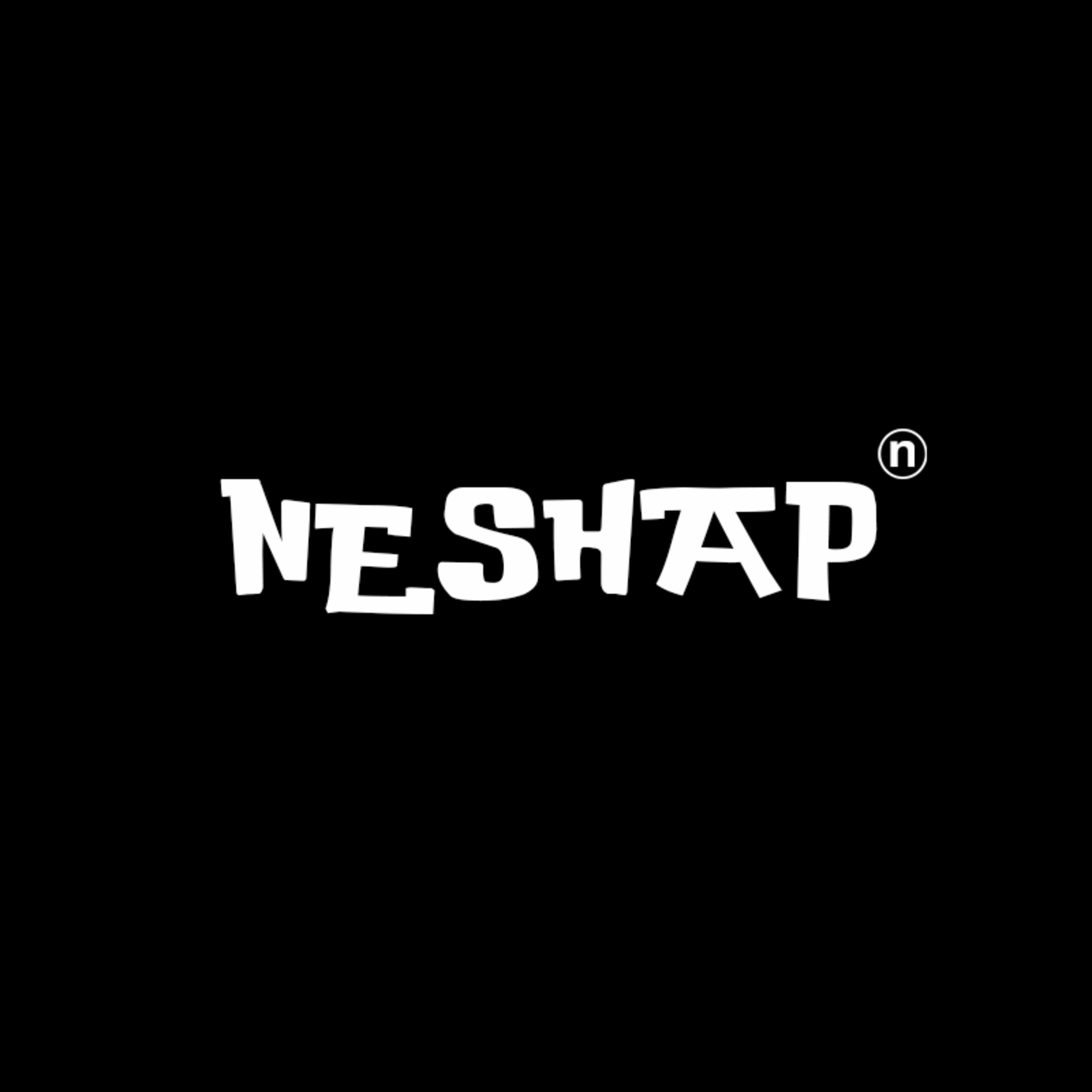 Episode Zero - The Trailer.