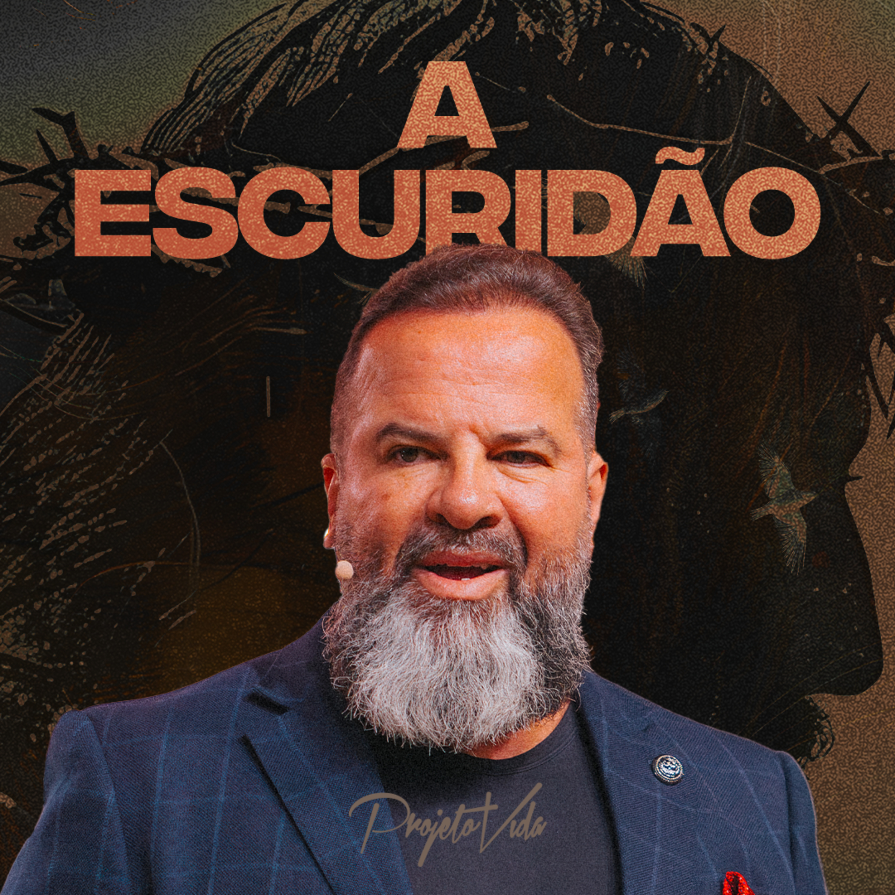 MSG // A Escuridão