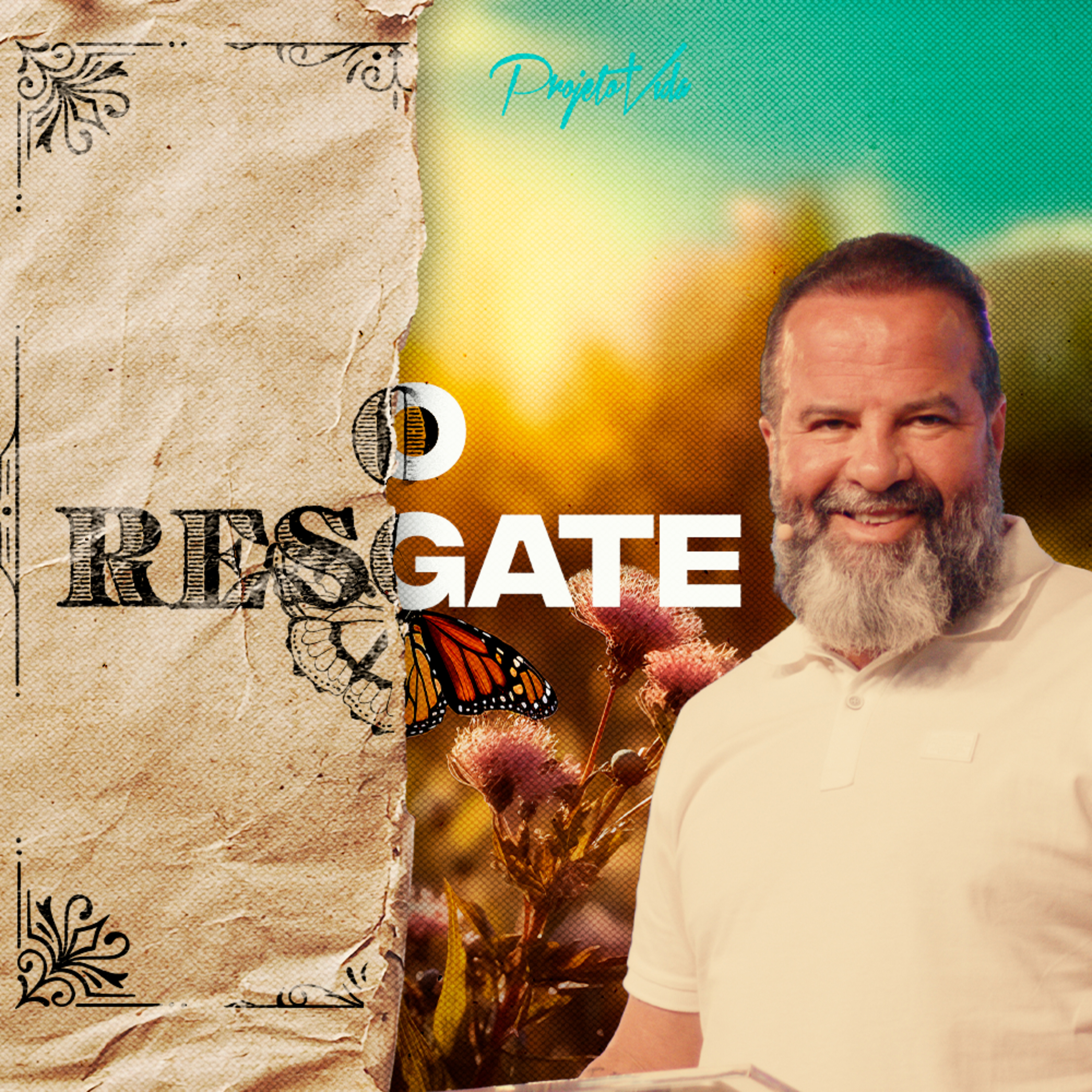 O que Davi fez quando tudo foi perdido?