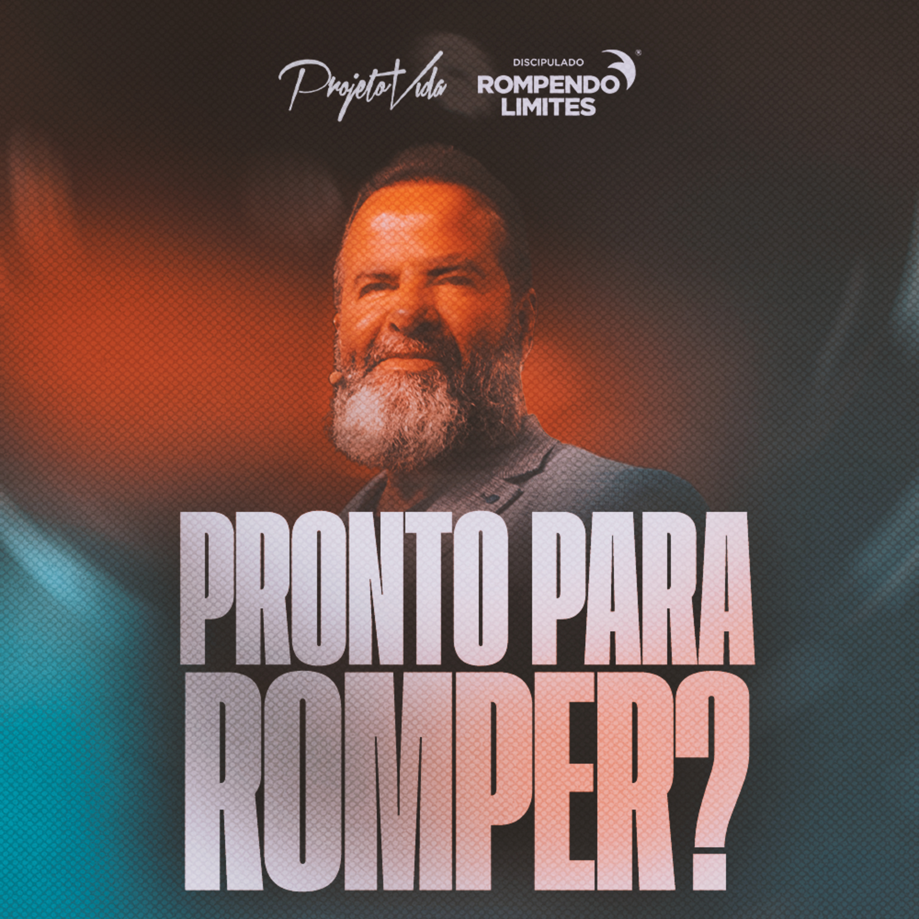 O Momento mais perigoso da Vida