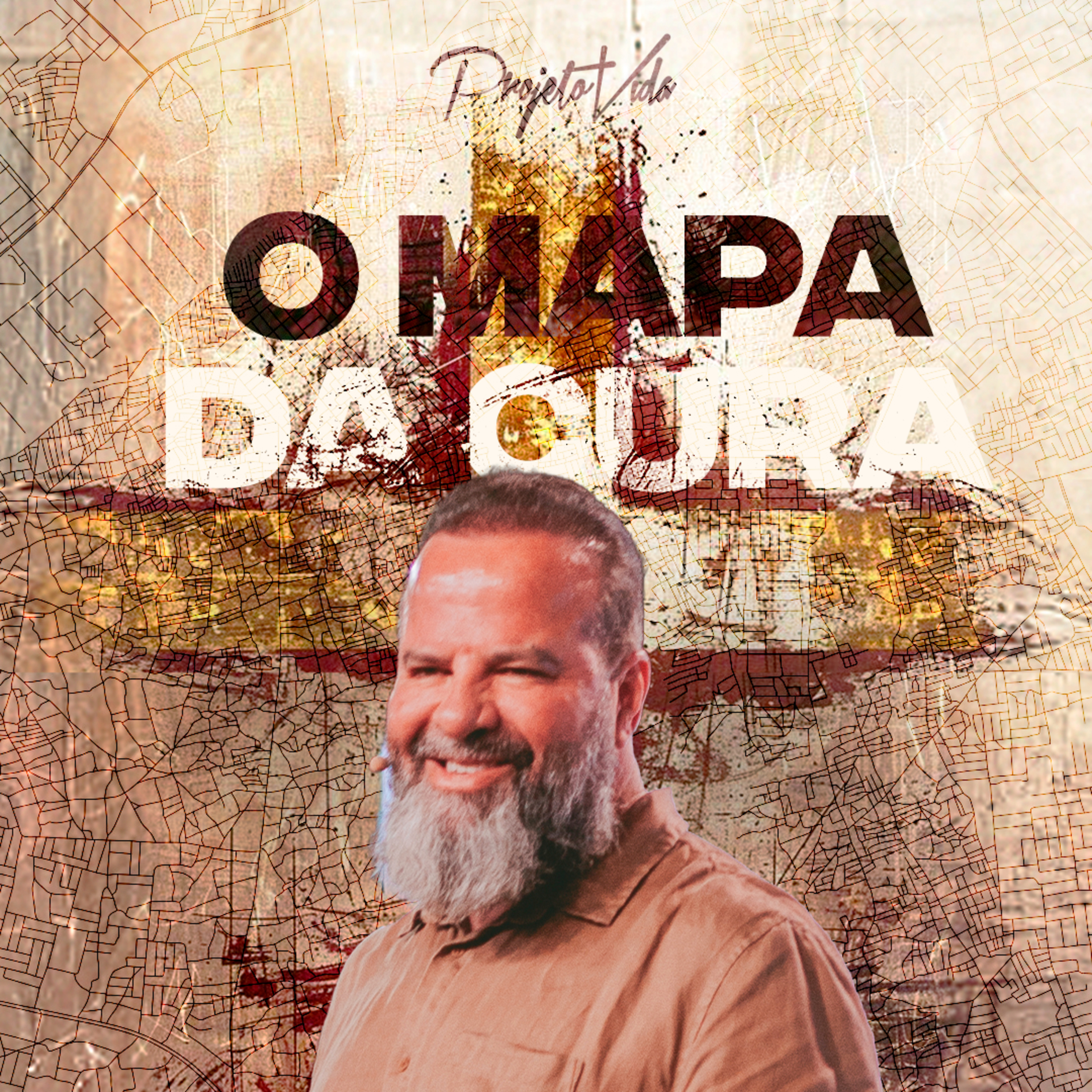 Você sabe qual é a vontade de Deus sobre sua cura?