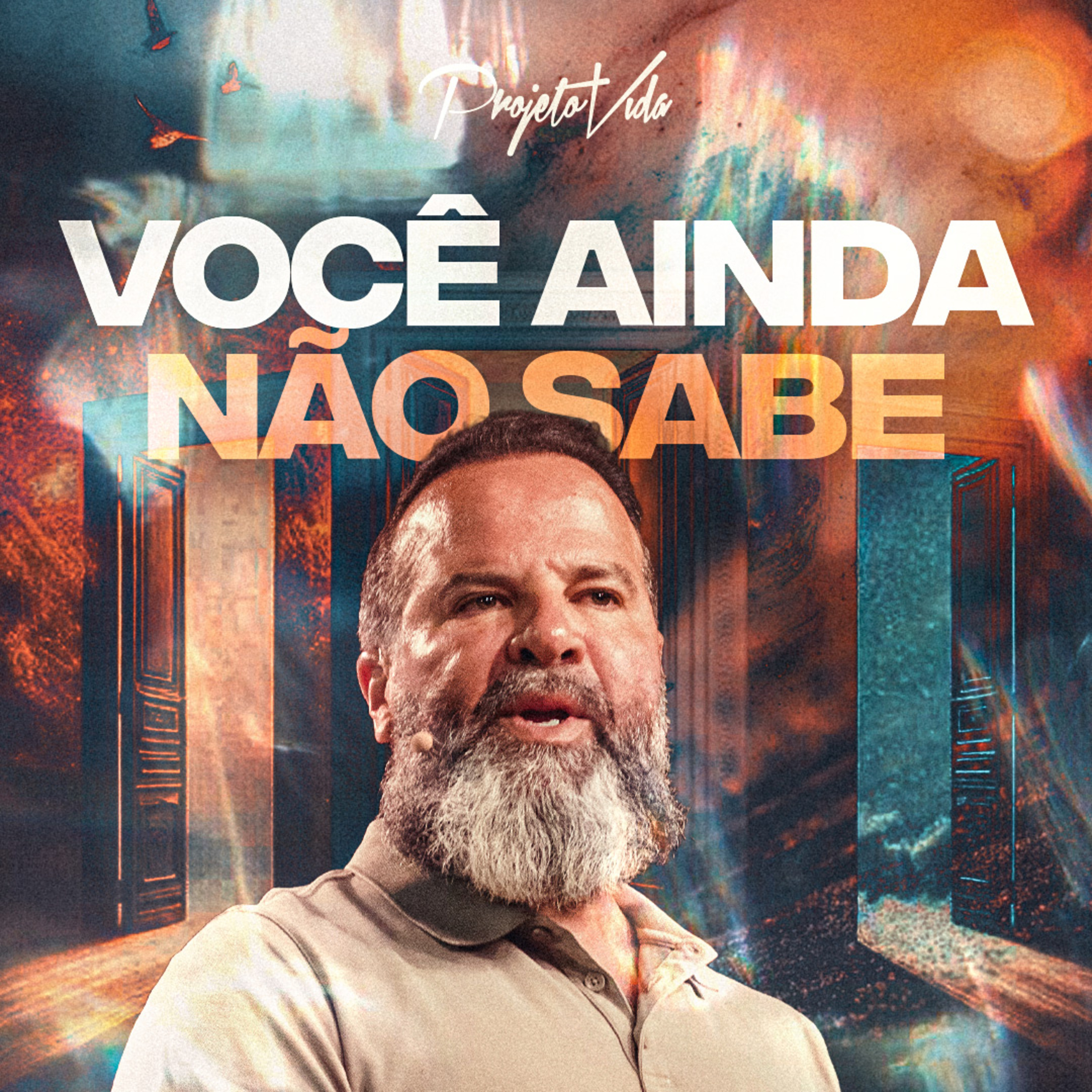 Por que Deus não faz do jeito que esperamos?