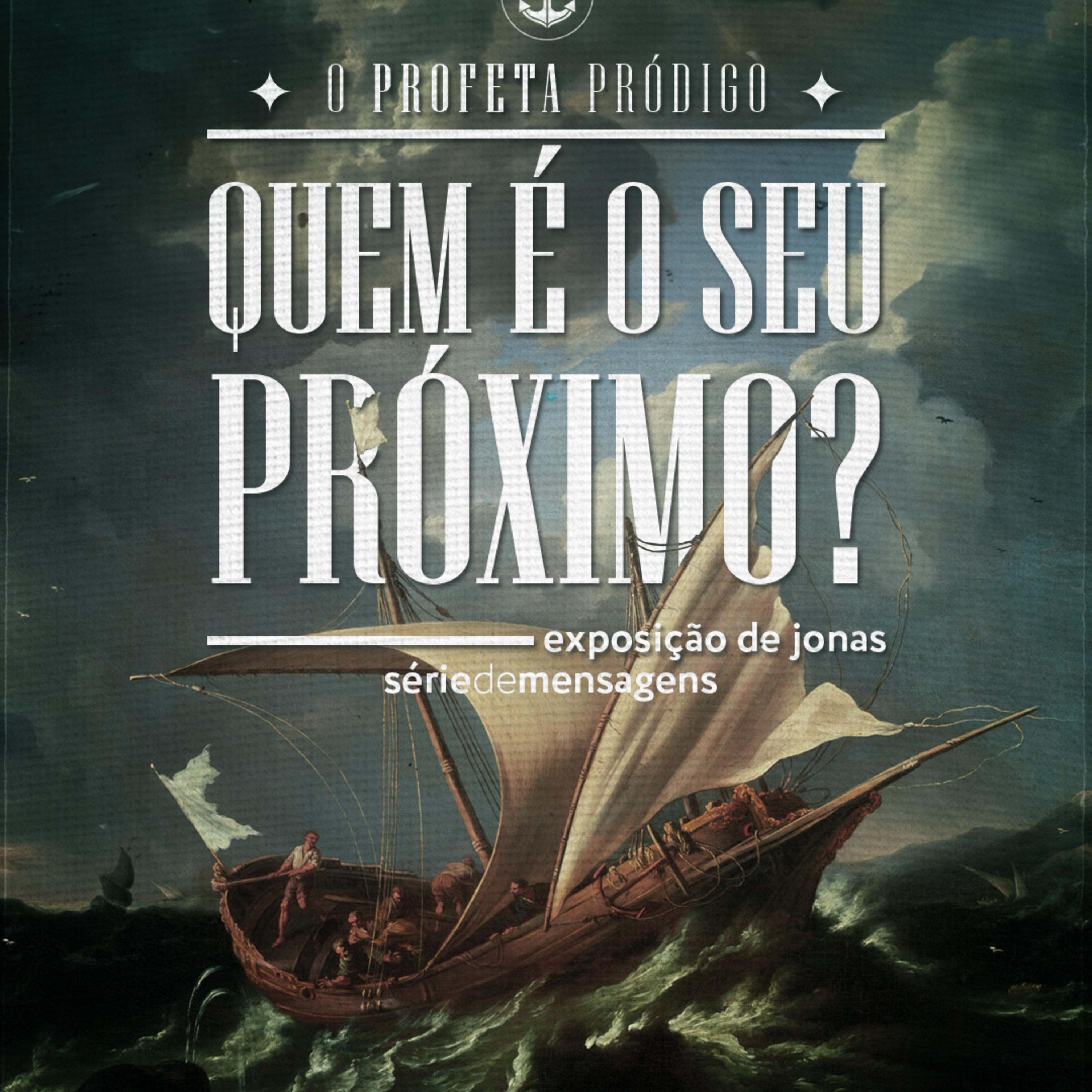 Igreja Reformare