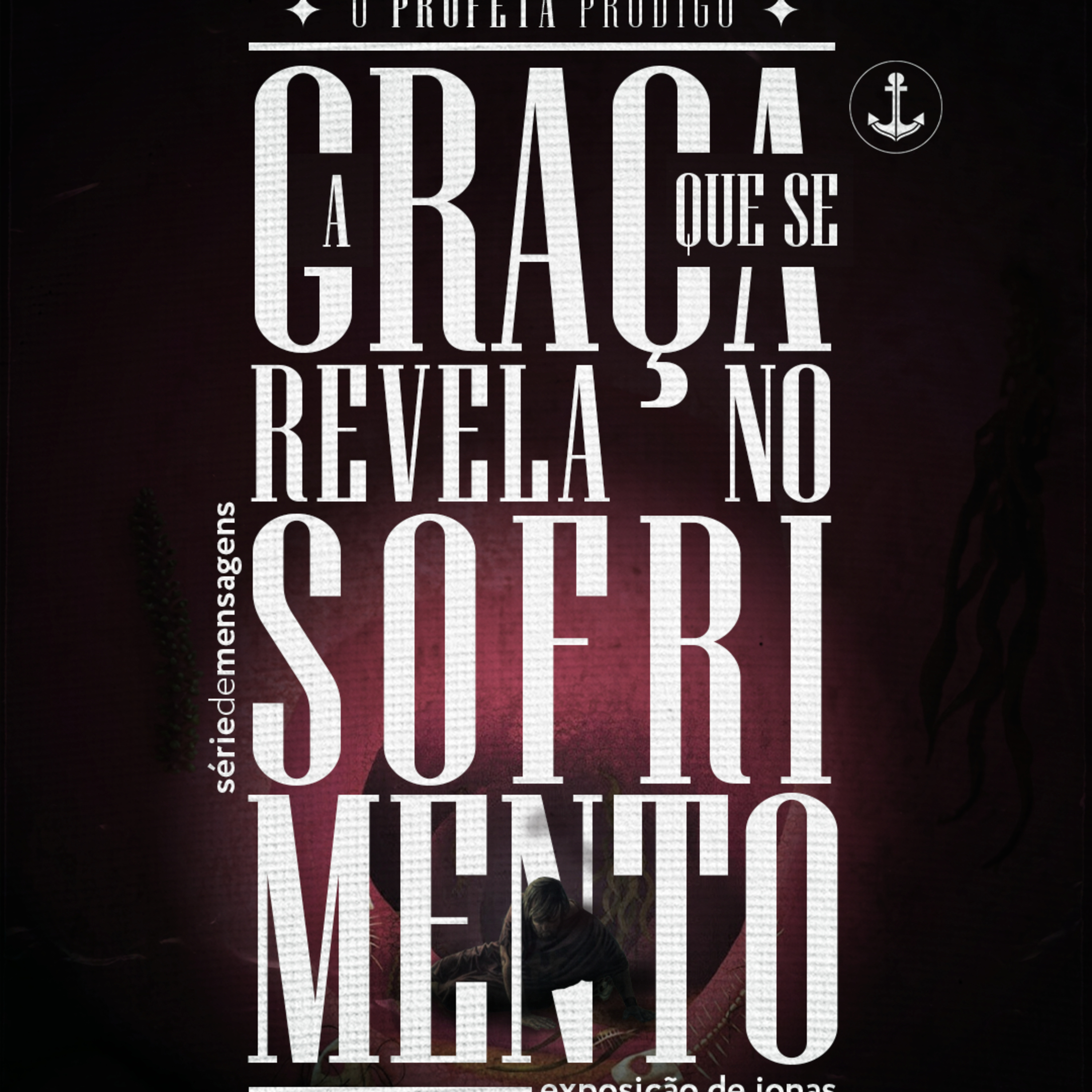 Igreja Reformare