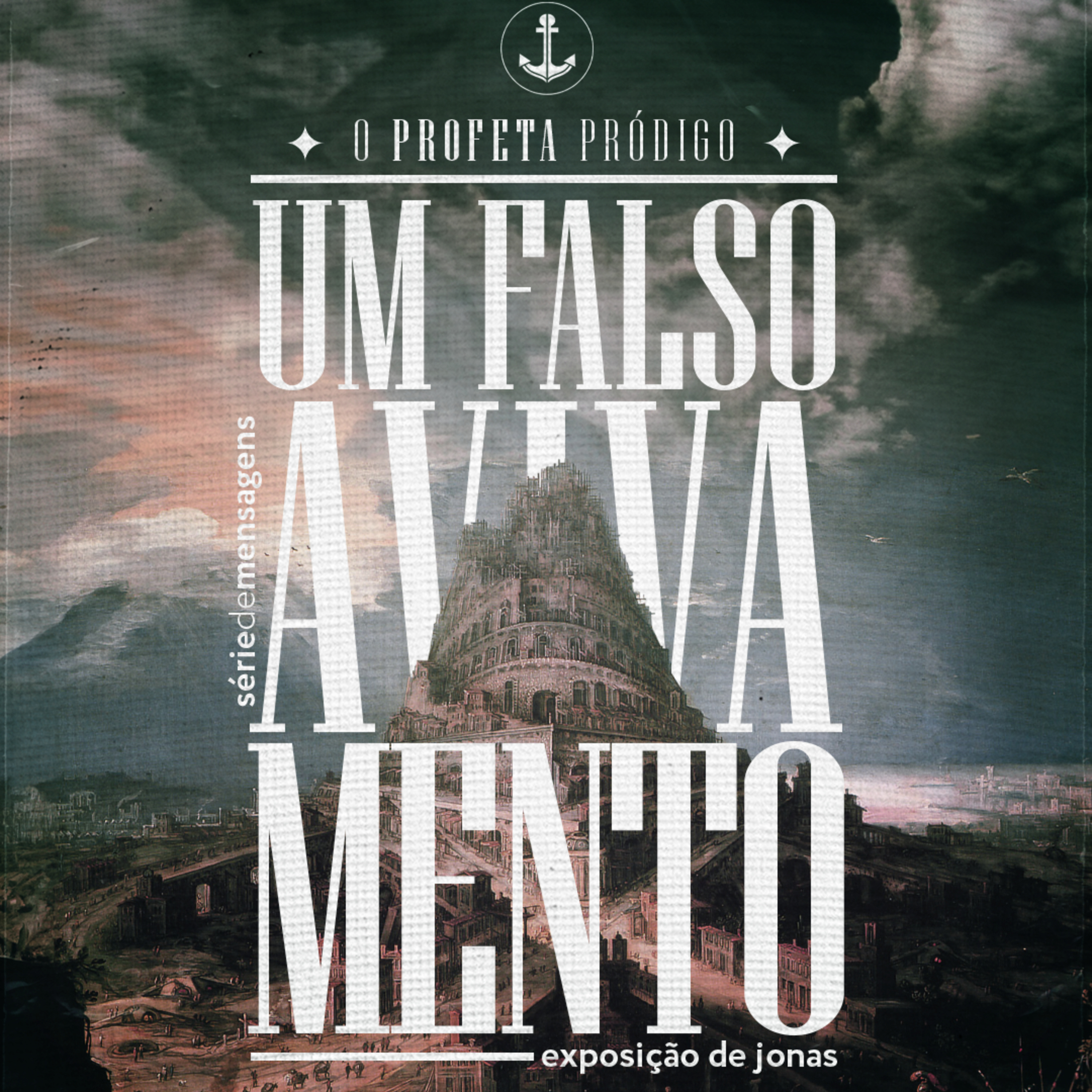 Igreja Reformare