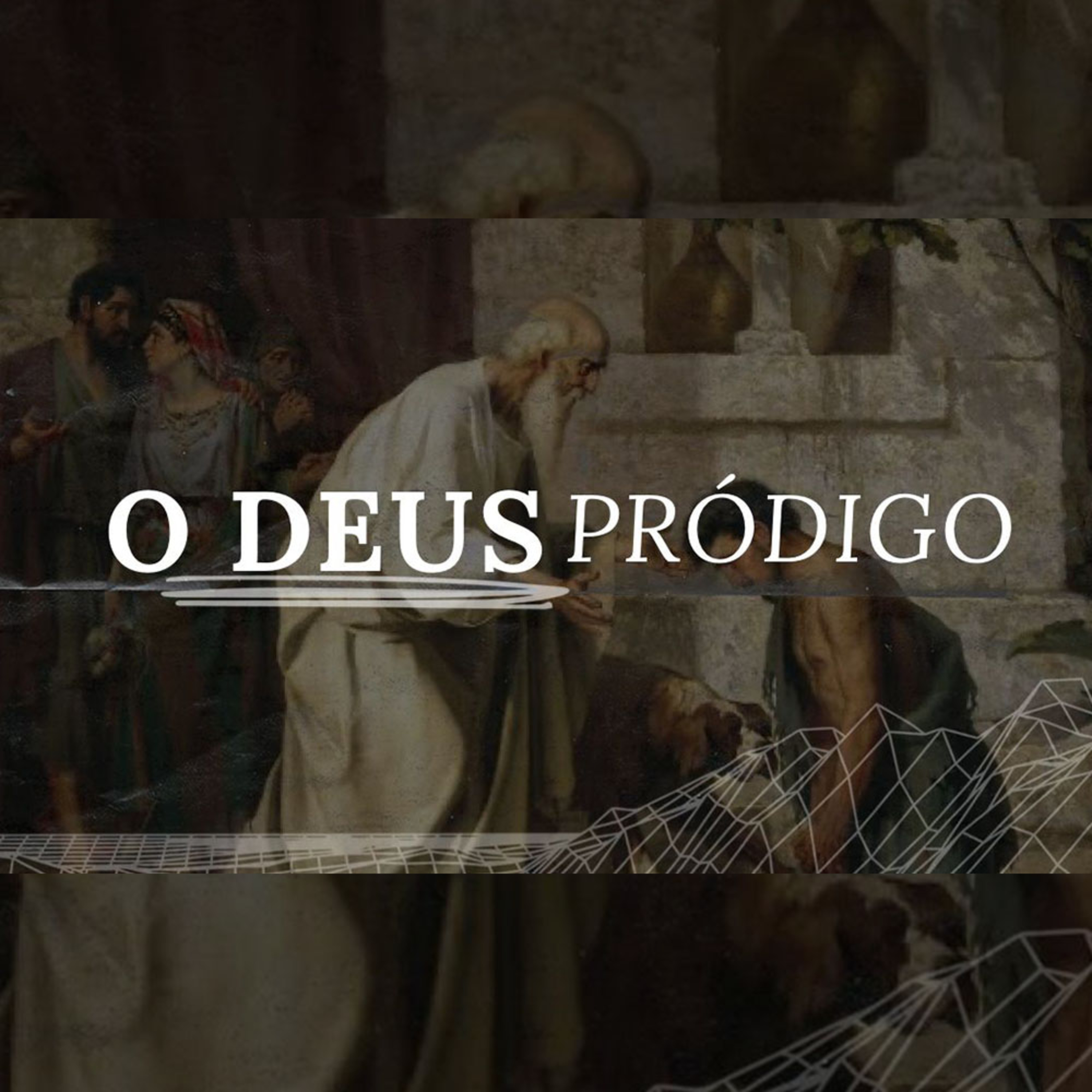 Igreja Reformare