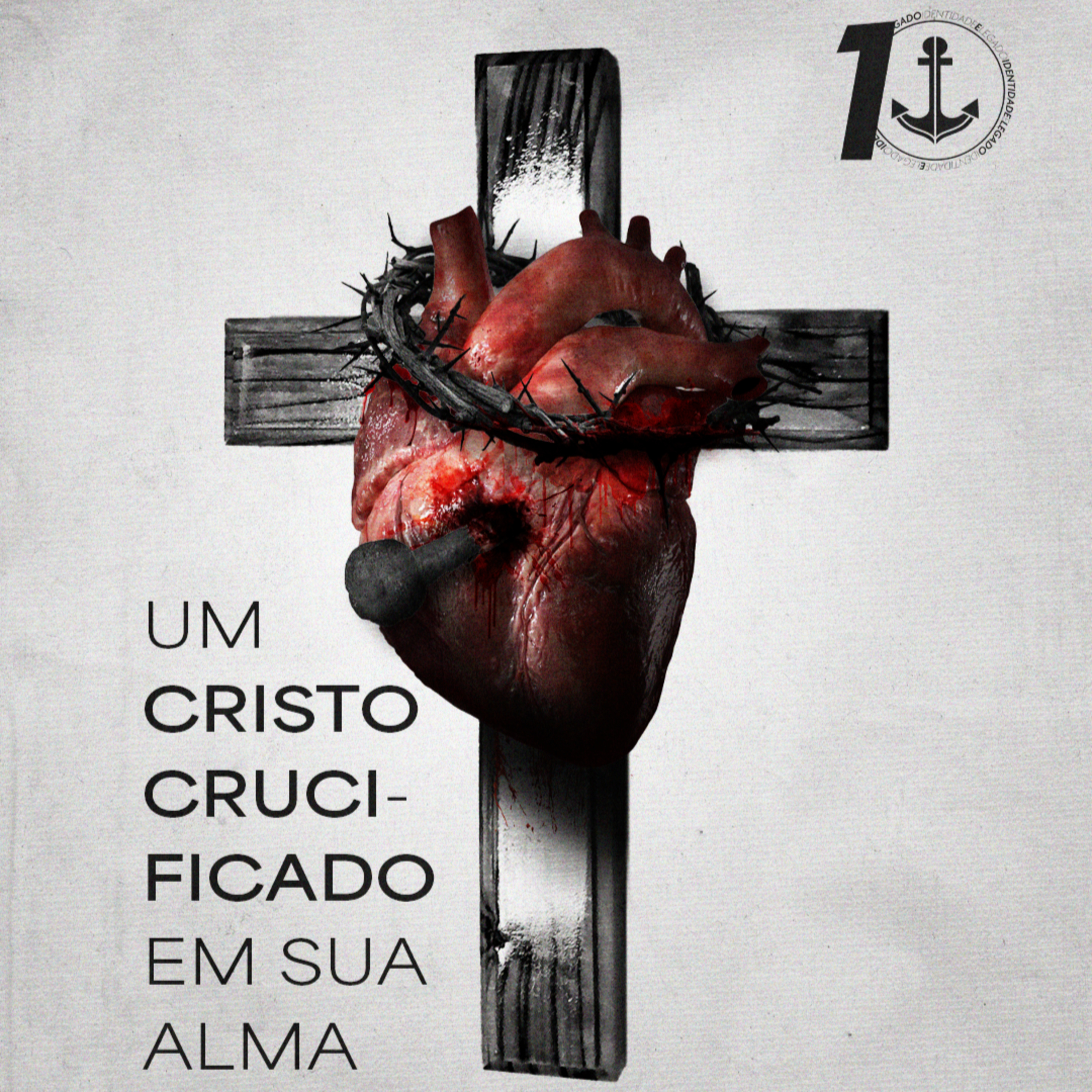 Igreja Reformare