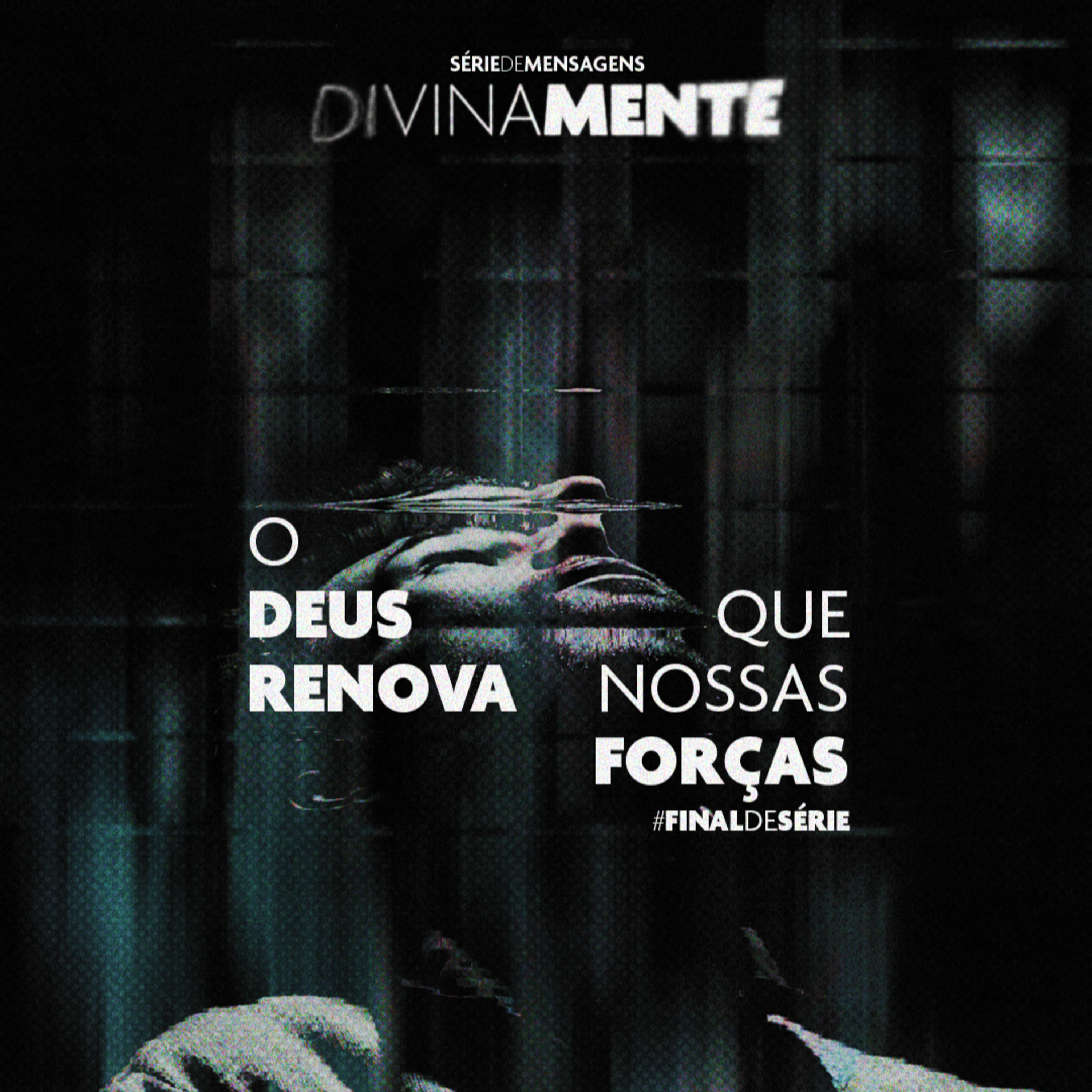 Igreja Reformare