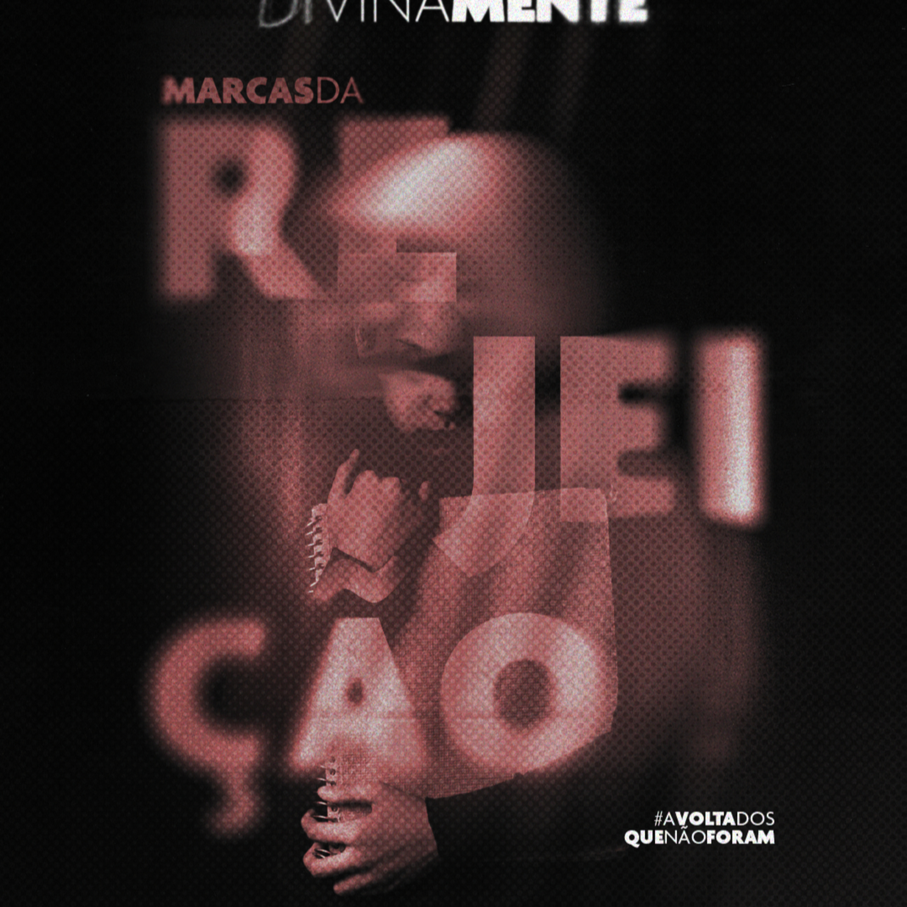 Igreja Reformare