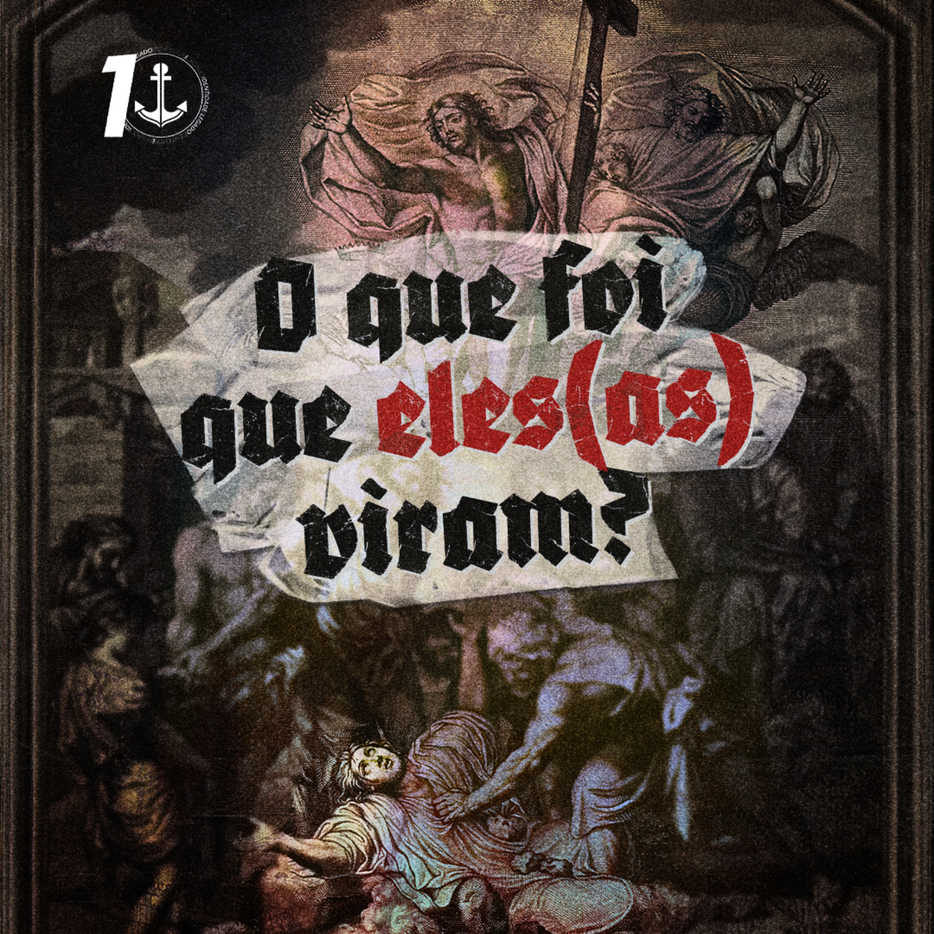 Igreja Reformare