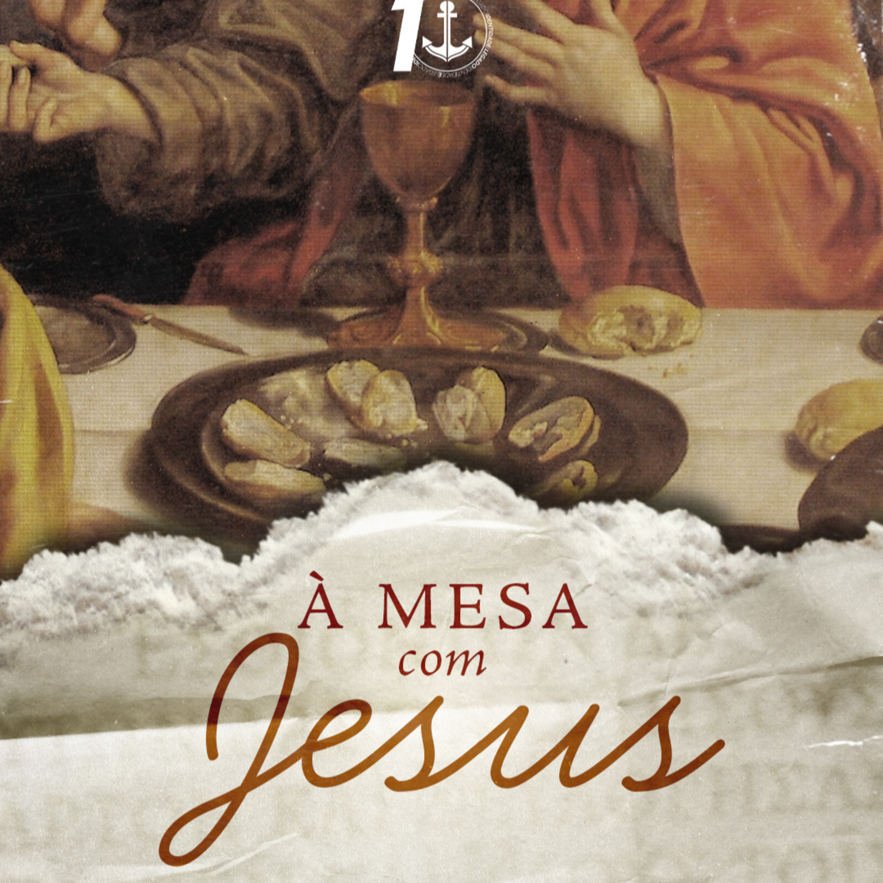 Igreja Reformare