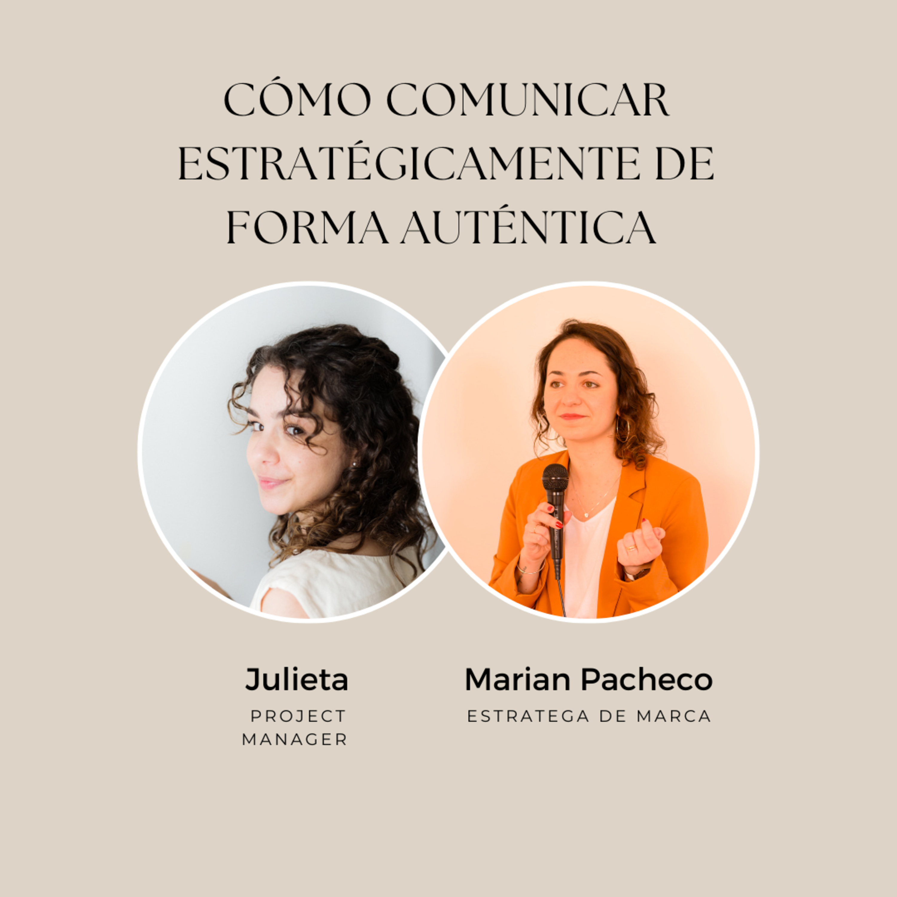 Portada de Crear y Emprender