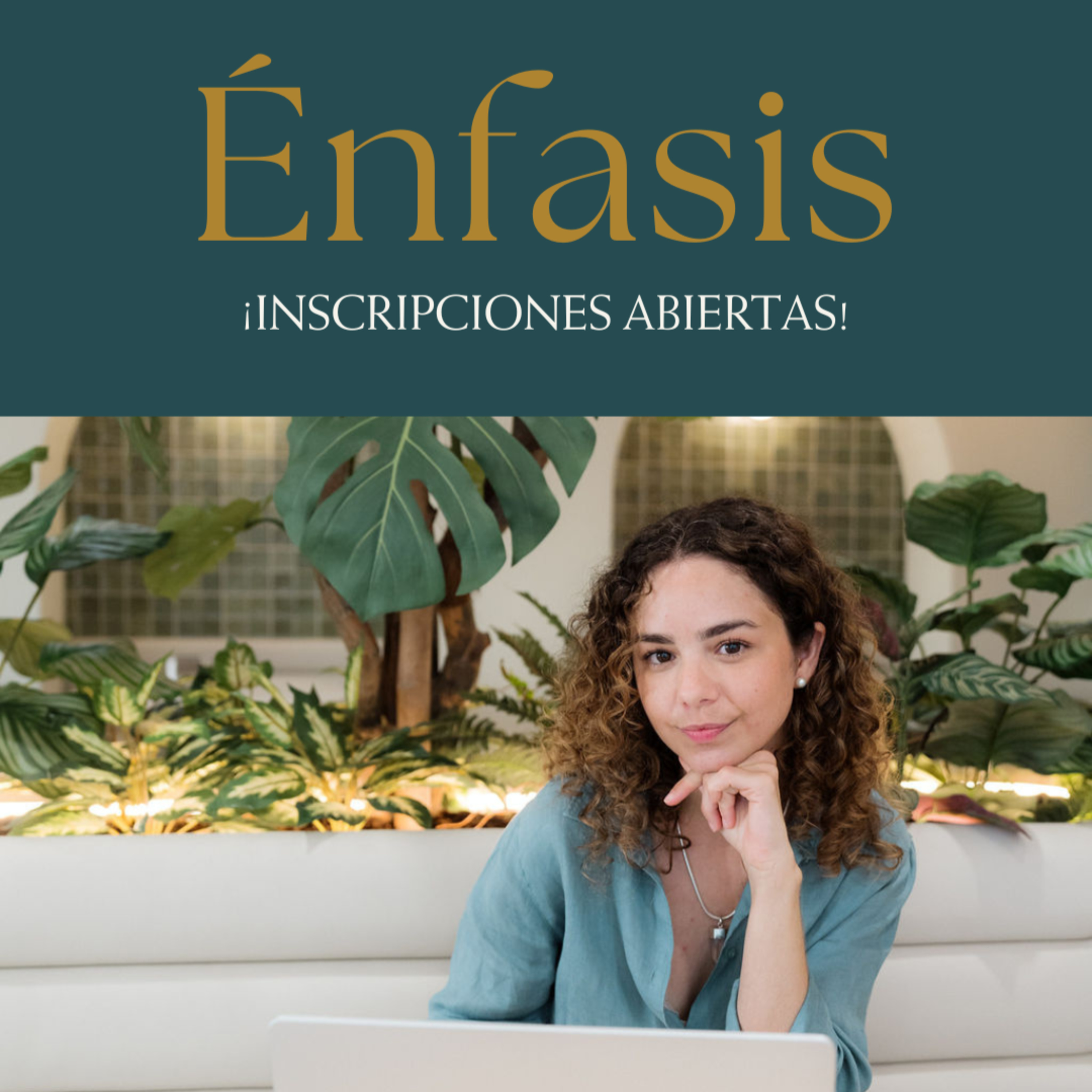 Portada de Crear y Emprender