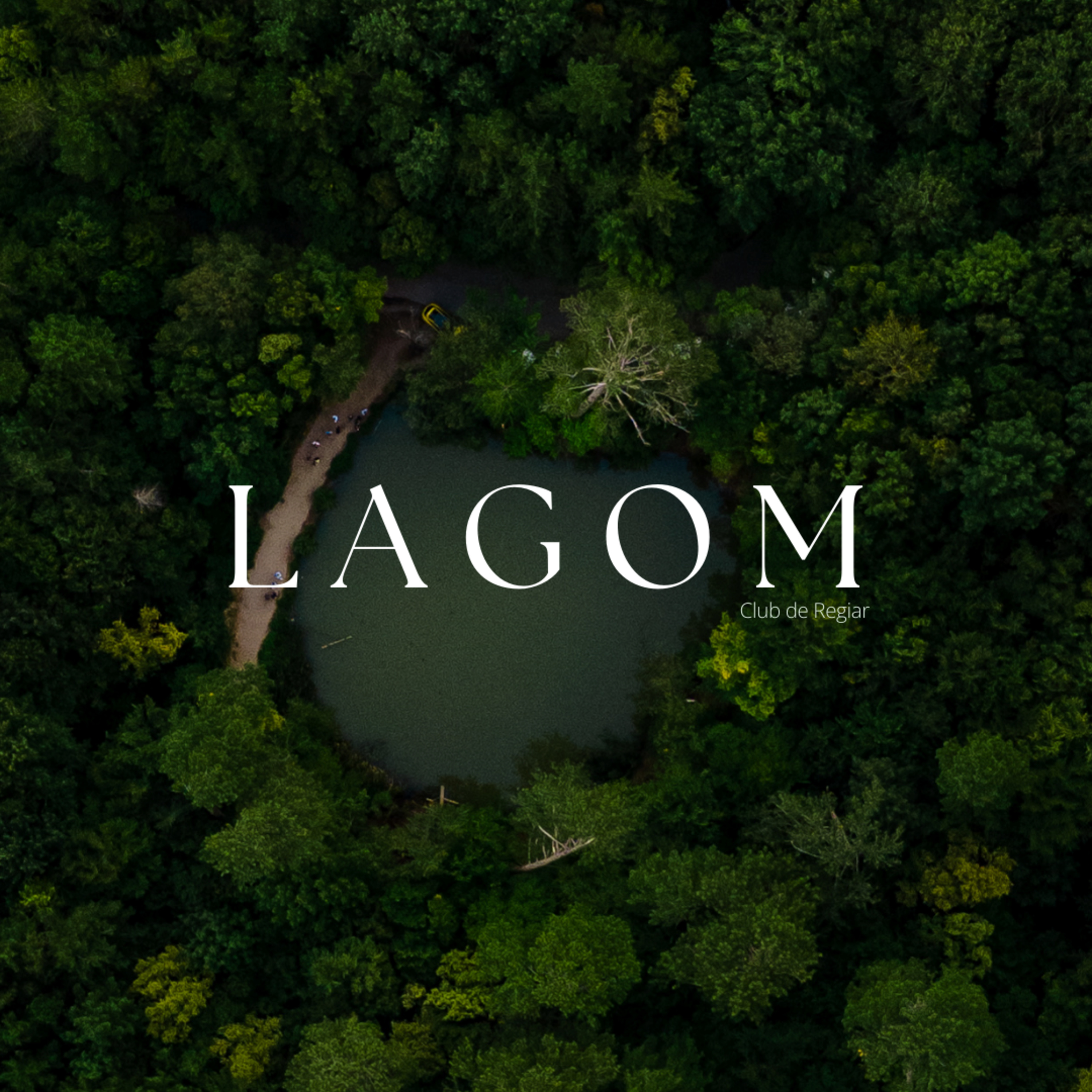 Ep 156. Desafíos del 2026 para emprendedores de servicios [Club Lagom]